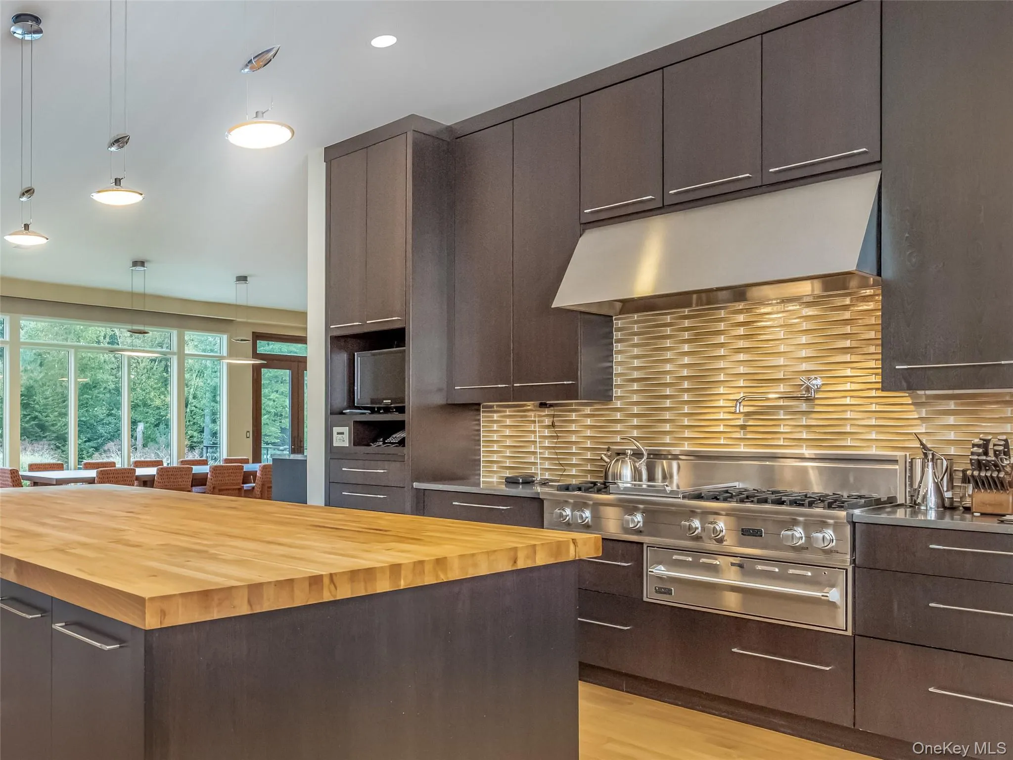 61 Top Ridge Trail, Bethel, NY, 5 Bedrooms Bedrooms, 14 Rooms Rooms,5 BathroomsBathrooms,Residential,For Rent,Top Ridge,0,967444 61 Top Ridge Trail, Bethel, NY, 5 Bedrooms Bedrooms, 14 Rooms Rooms,5 BathroomsBathrooms,Residential,For Rent,Top Ridge,0,967444