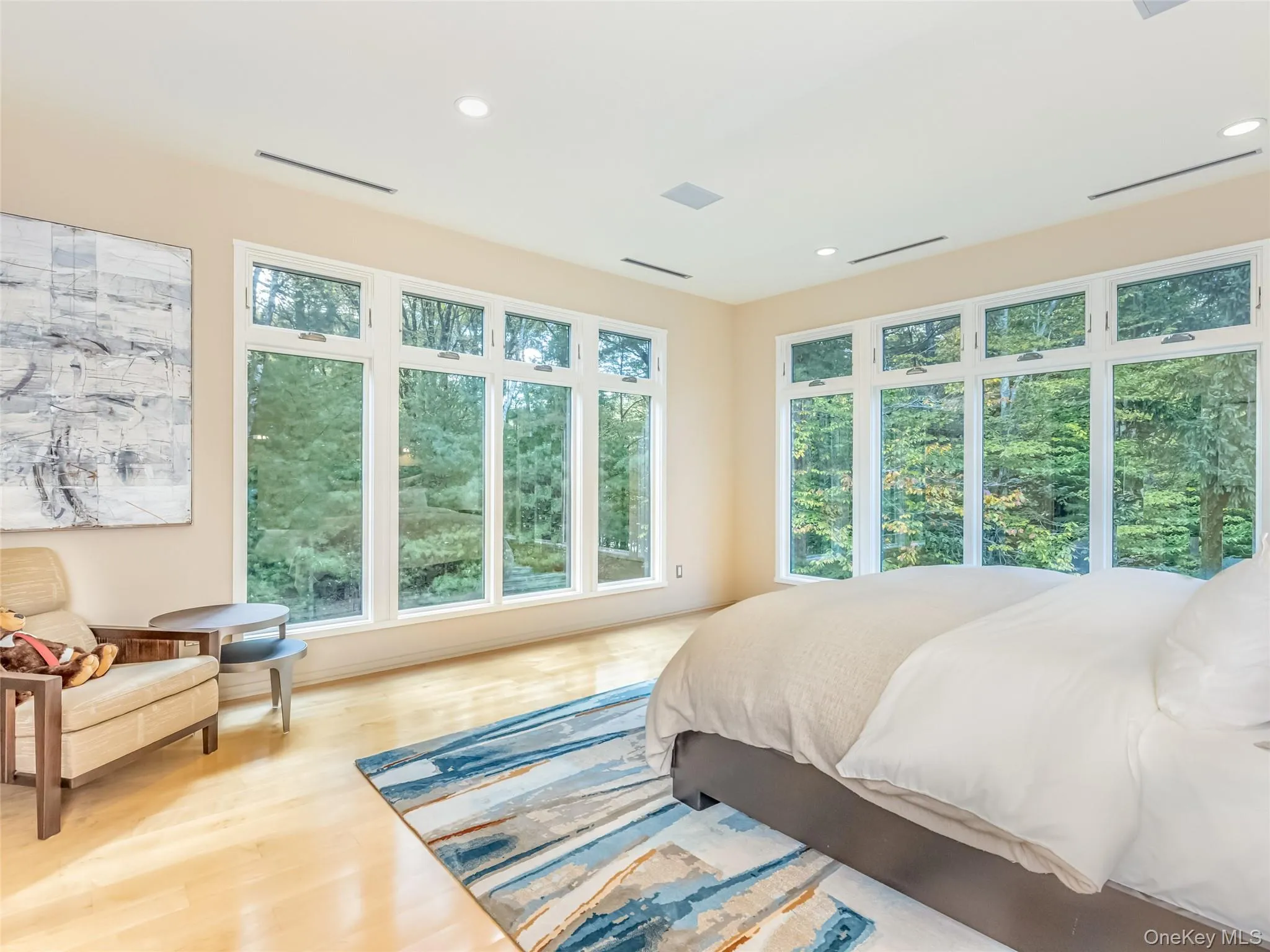 61 Top Ridge Trail, Bethel, NY, 5 Bedrooms Bedrooms, 14 Rooms Rooms,5 BathroomsBathrooms,Residential,For Rent,Top Ridge,0,967444 61 Top Ridge Trail, Bethel, NY, 5 Bedrooms Bedrooms, 14 Rooms Rooms,5 BathroomsBathrooms,Residential,For Rent,Top Ridge,0,967444