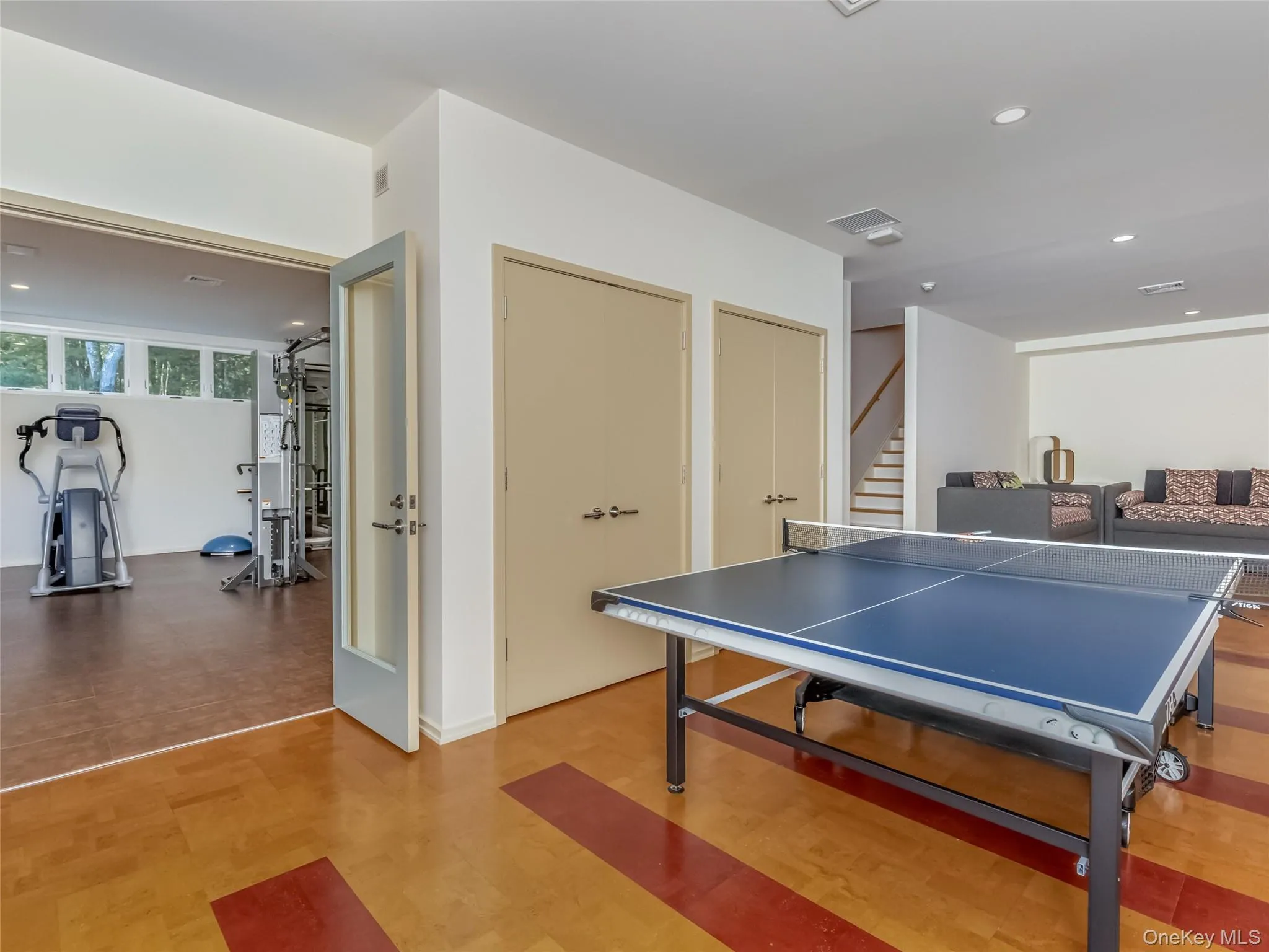 61 Top Ridge Trail, Bethel, NY, 5 Bedrooms Bedrooms, 14 Rooms Rooms,5 BathroomsBathrooms,Residential,For Rent,Top Ridge,0,967444 61 Top Ridge Trail, Bethel, NY, 5 Bedrooms Bedrooms, 14 Rooms Rooms,5 BathroomsBathrooms,Residential,For Rent,Top Ridge,0,967444