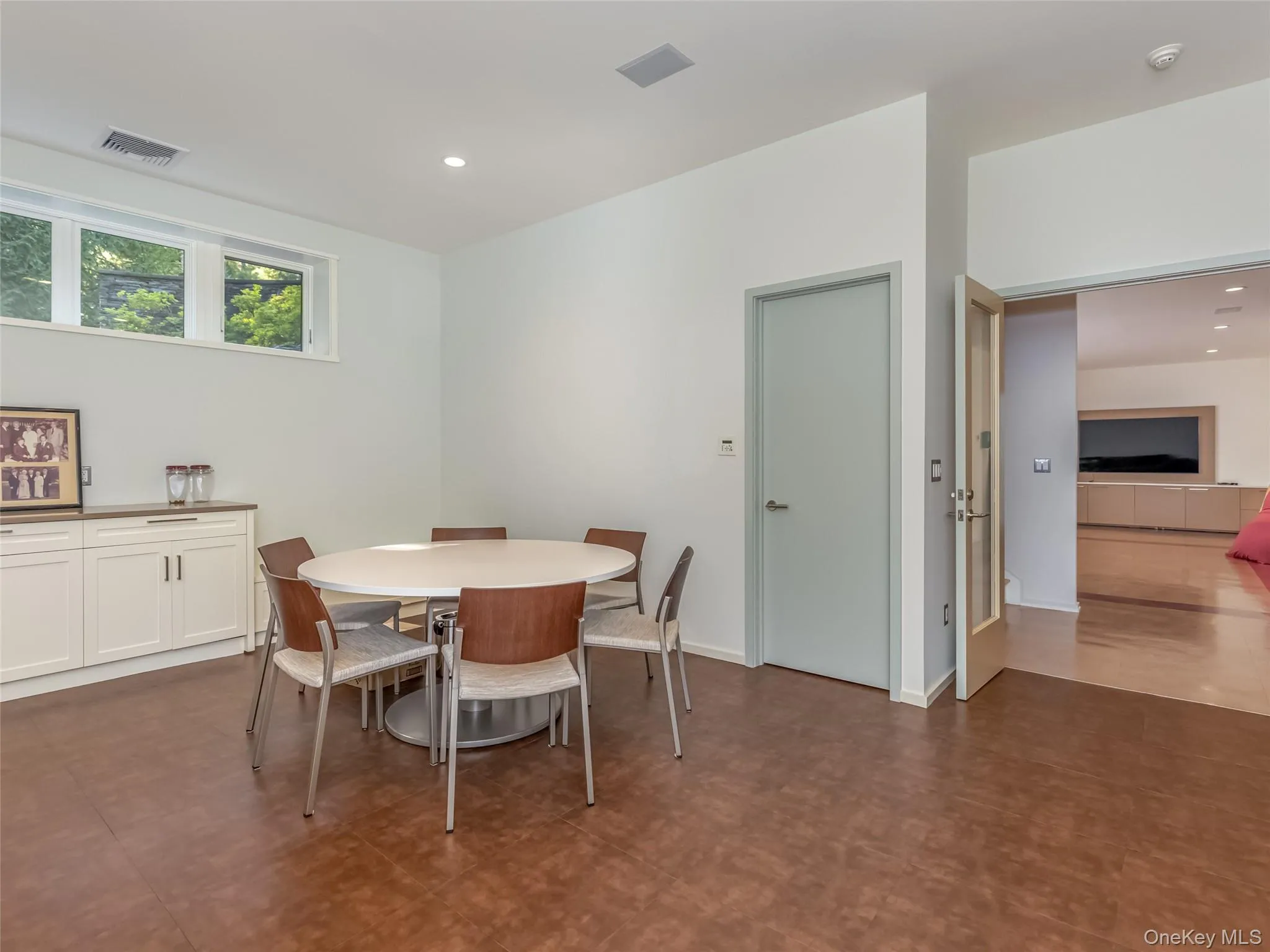 61 Top Ridge Trail, Bethel, NY, 5 Bedrooms Bedrooms, 14 Rooms Rooms,5 BathroomsBathrooms,Residential,For Rent,Top Ridge,0,967444 61 Top Ridge Trail, Bethel, NY, 5 Bedrooms Bedrooms, 14 Rooms Rooms,5 BathroomsBathrooms,Residential,For Rent,Top Ridge,0,967444