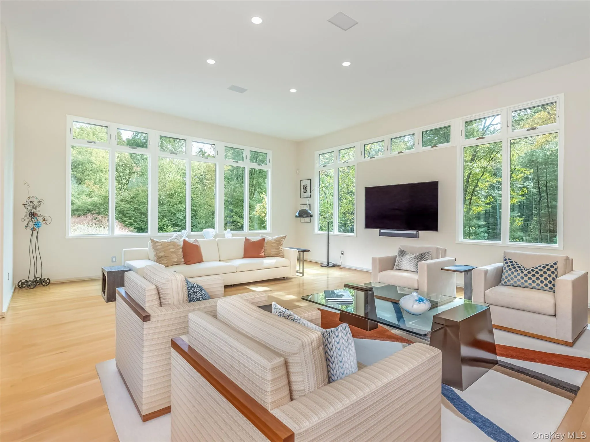 61 Top Ridge Trail, Bethel, NY, 5 Bedrooms Bedrooms, 14 Rooms Rooms,5 BathroomsBathrooms,Residential,For Rent,Top Ridge,0,967444 61 Top Ridge Trail, Bethel, NY, 5 Bedrooms Bedrooms, 14 Rooms Rooms,5 BathroomsBathrooms,Residential,For Rent,Top Ridge,0,967444