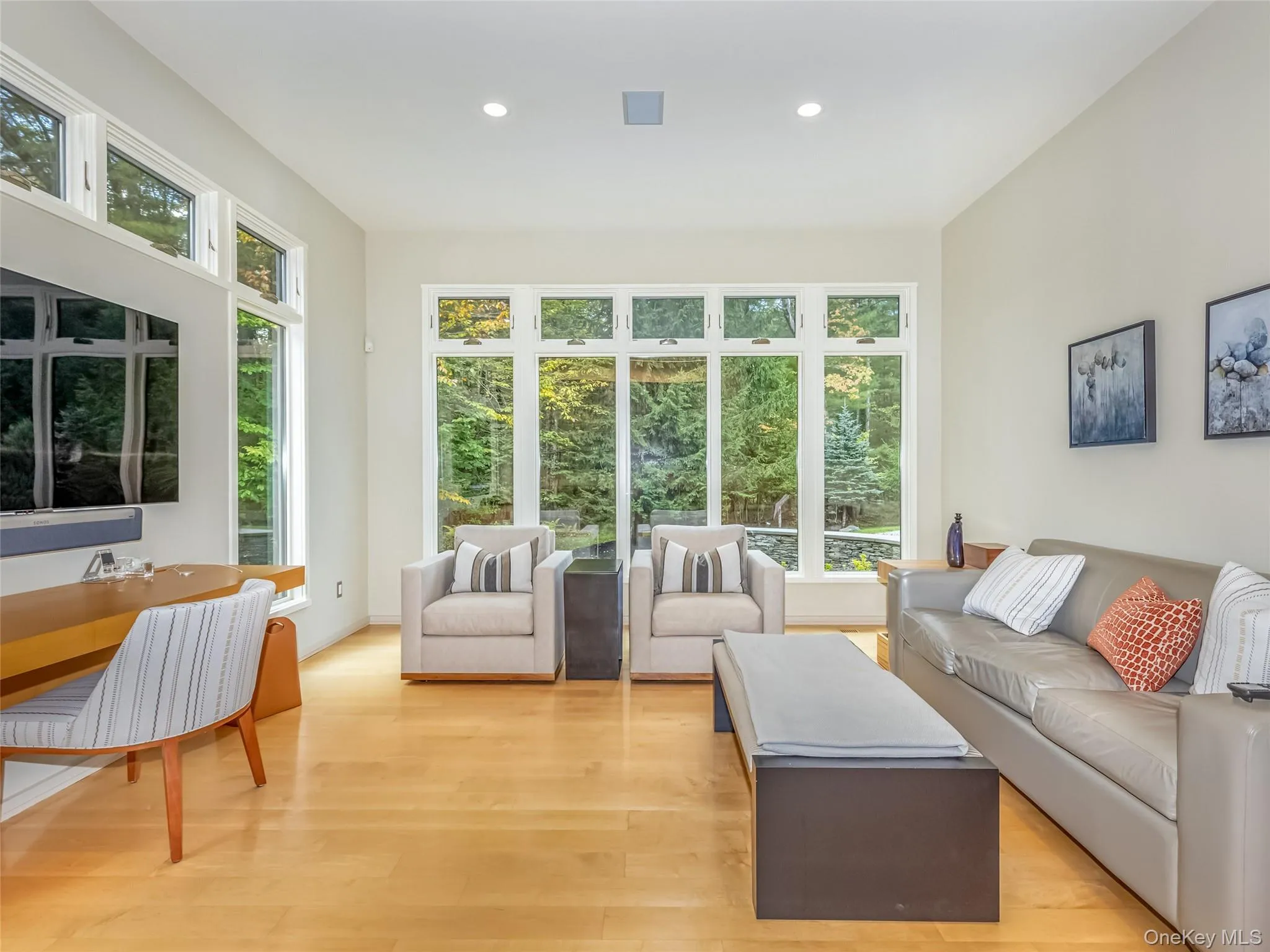 61 Top Ridge Trail, Bethel, NY, 5 Bedrooms Bedrooms, 14 Rooms Rooms,5 BathroomsBathrooms,Residential,For Rent,Top Ridge,0,967444 61 Top Ridge Trail, Bethel, NY, 5 Bedrooms Bedrooms, 14 Rooms Rooms,5 BathroomsBathrooms,Residential,For Rent,Top Ridge,0,967444