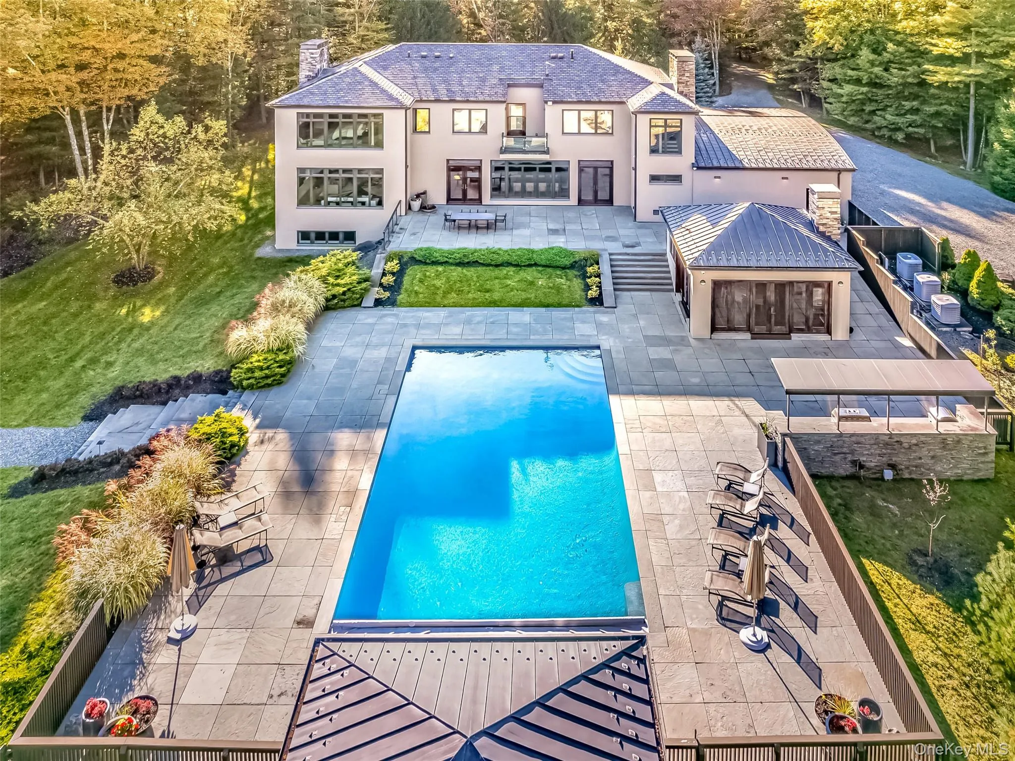 61 Top Ridge Trail, Bethel, NY, 5 Bedrooms Bedrooms, 14 Rooms Rooms,5 BathroomsBathrooms,Residential,For Rent,Top Ridge,0,967444 61 Top Ridge Trail, Bethel, NY, 5 Bedrooms Bedrooms, 14 Rooms Rooms,5 BathroomsBathrooms,Residential,For Rent,Top Ridge,0,967444