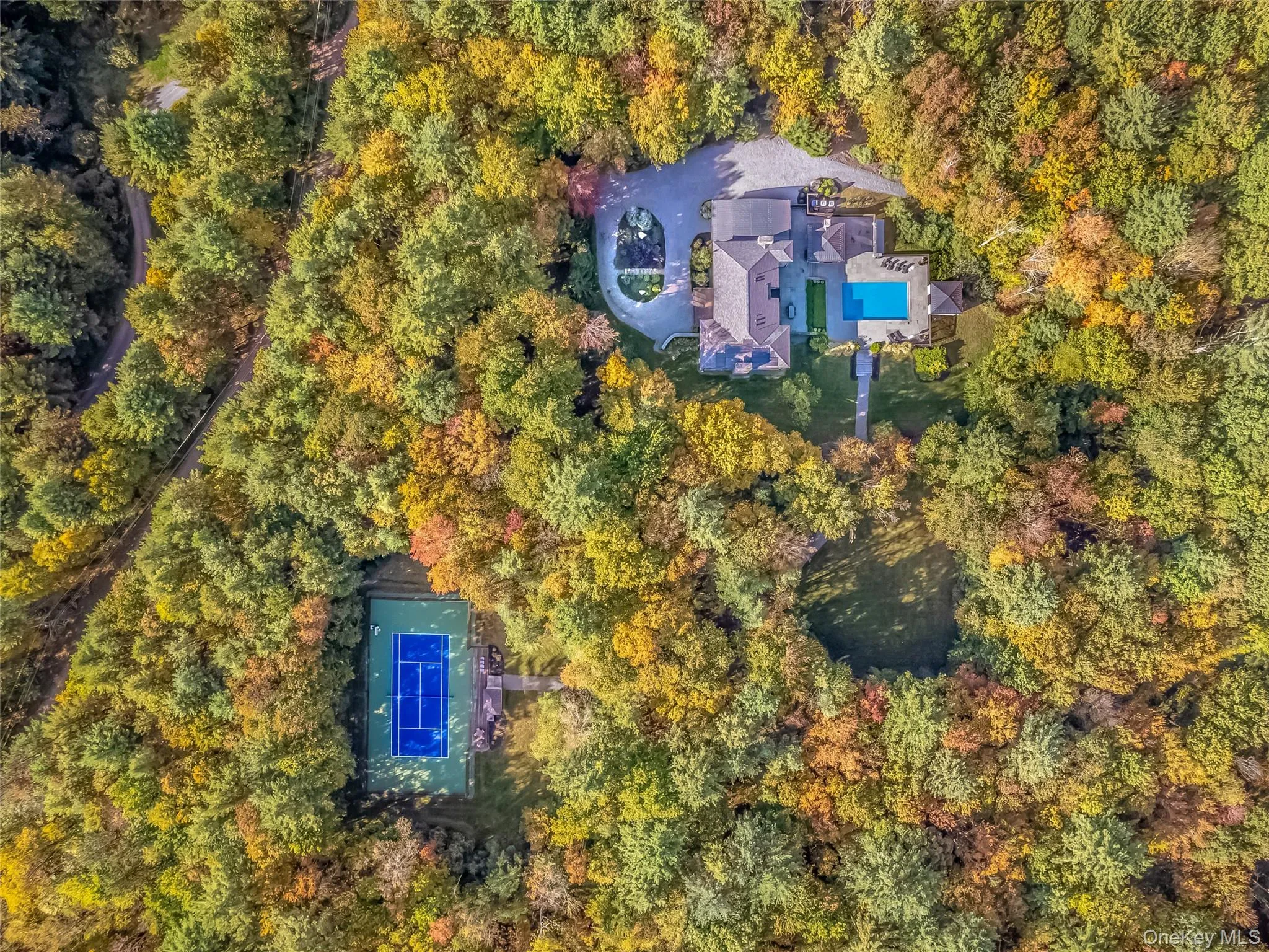 61 Top Ridge Trail, Bethel, NY, 5 Bedrooms Bedrooms, 14 Rooms Rooms,5 BathroomsBathrooms,Residential,For Rent,Top Ridge,0,967444 61 Top Ridge Trail, Bethel, NY, 5 Bedrooms Bedrooms, 14 Rooms Rooms,5 BathroomsBathrooms,Residential,For Rent,Top Ridge,0,967444