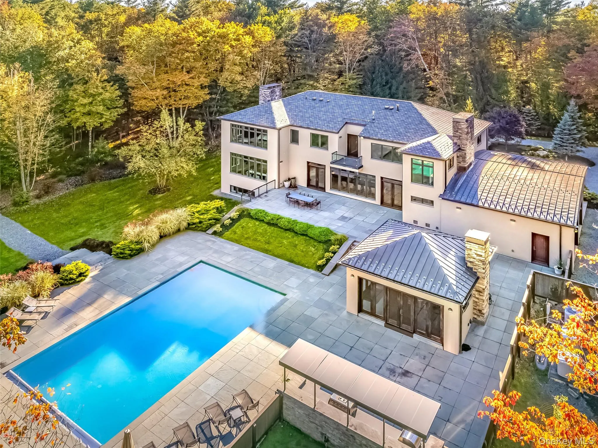 61 Top Ridge Trail, Bethel, NY, 5 Bedrooms Bedrooms, 14 Rooms Rooms,5 BathroomsBathrooms,Residential,For Rent,Top Ridge,0,967444 61 Top Ridge Trail, Bethel, NY, 5 Bedrooms Bedrooms, 14 Rooms Rooms,5 BathroomsBathrooms,Residential,For Rent,Top Ridge,0,967444