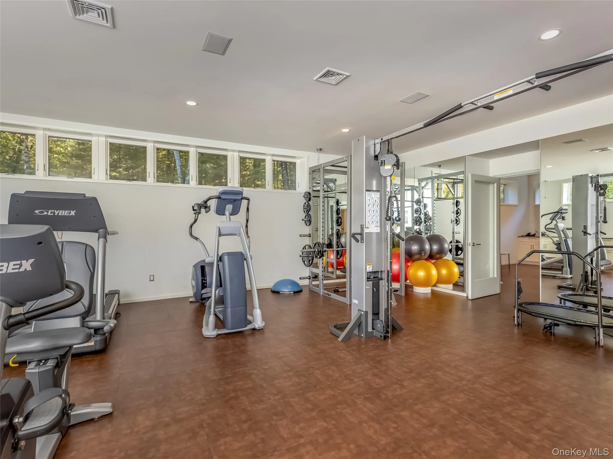 61 Top Ridge Trail, Bethel, NY, 5 Bedrooms Bedrooms, 14 Rooms Rooms,5 BathroomsBathrooms,Residential,For Rent,Top Ridge,0,967444 61 Top Ridge Trail, Bethel, NY, 5 Bedrooms Bedrooms, 14 Rooms Rooms,5 BathroomsBathrooms,Residential,For Rent,Top Ridge,0,967444