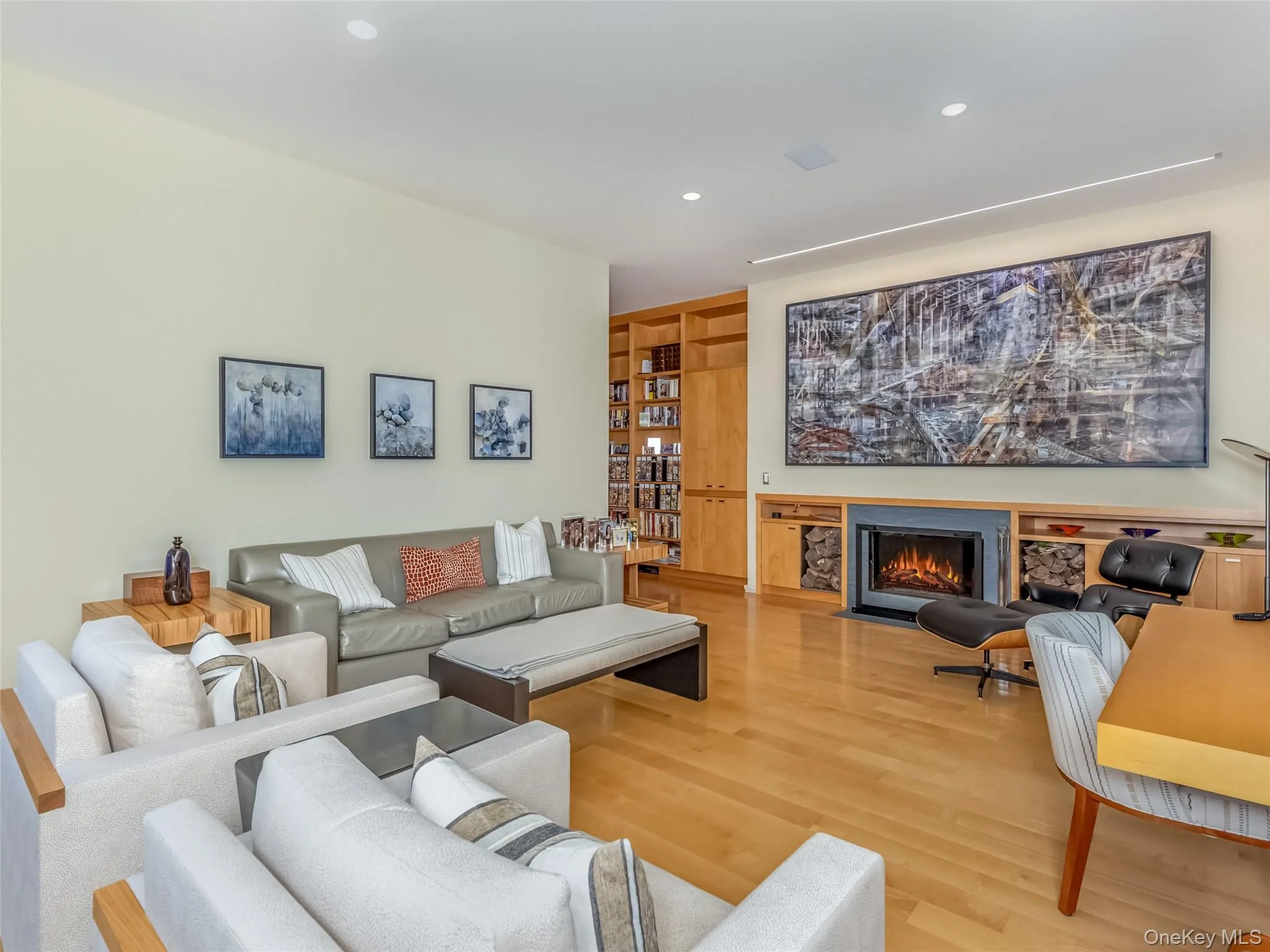 61 Top Ridge Trail, Bethel, NY, 5 Bedrooms Bedrooms, 14 Rooms Rooms,5 BathroomsBathrooms,Residential,For Rent,Top Ridge,0,967444 61 Top Ridge Trail, Bethel, NY, 5 Bedrooms Bedrooms, 14 Rooms Rooms,5 BathroomsBathrooms,Residential,For Rent,Top Ridge,0,967444