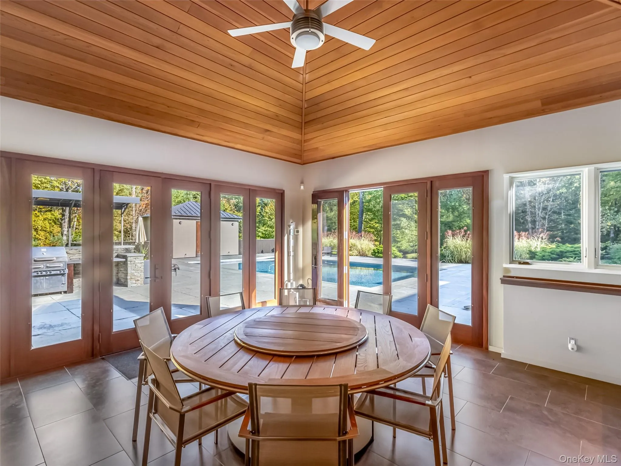 61 Top Ridge Trail, Bethel, NY, 5 Bedrooms Bedrooms, 14 Rooms Rooms,5 BathroomsBathrooms,Residential,For Rent,Top Ridge,0,967444 61 Top Ridge Trail, Bethel, NY, 5 Bedrooms Bedrooms, 14 Rooms Rooms,5 BathroomsBathrooms,Residential,For Rent,Top Ridge,0,967444