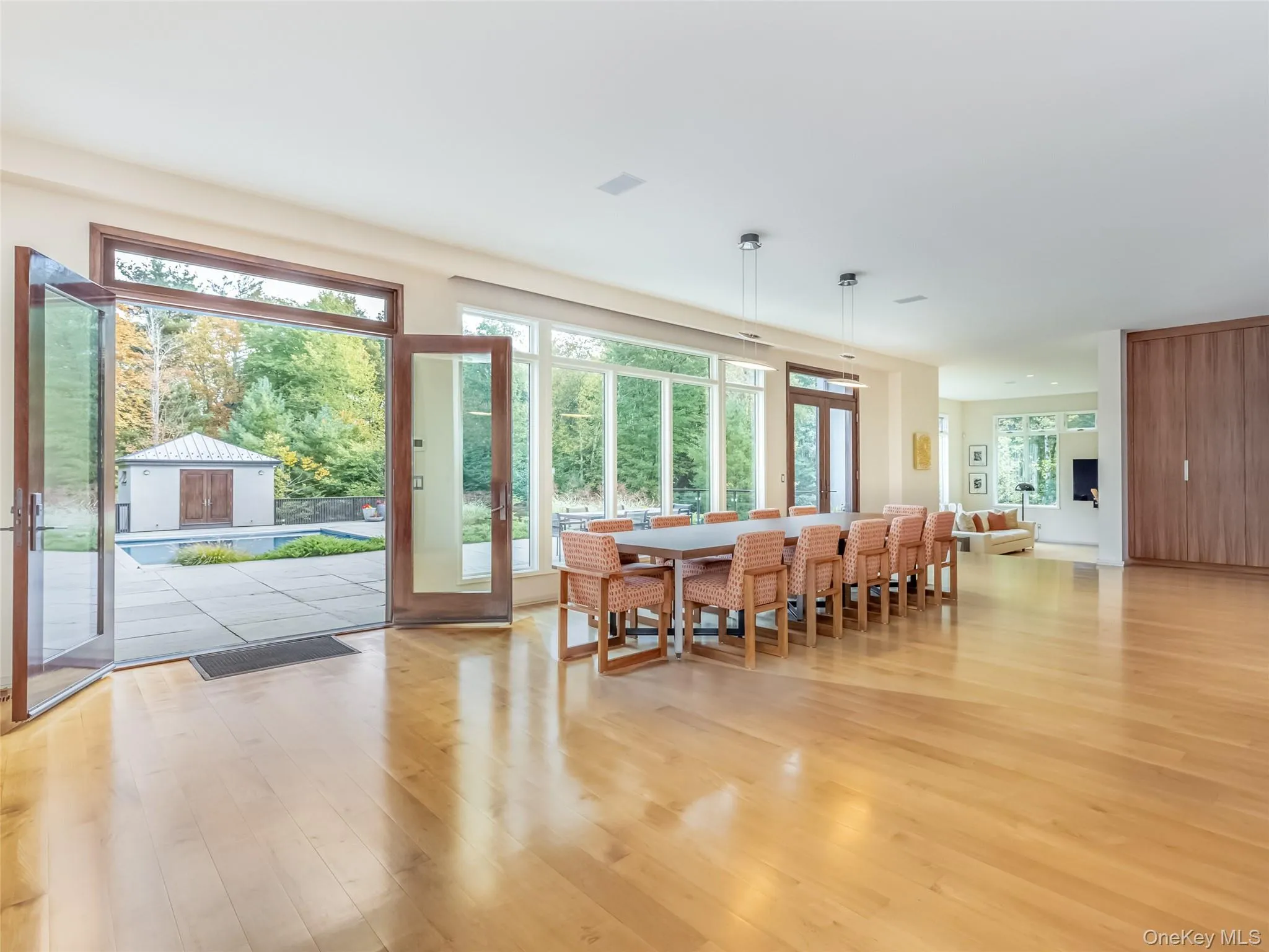 61 Top Ridge Trail, Bethel, NY, 5 Bedrooms Bedrooms, 14 Rooms Rooms,5 BathroomsBathrooms,Residential,For Rent,Top Ridge,0,967444 61 Top Ridge Trail, Bethel, NY, 5 Bedrooms Bedrooms, 14 Rooms Rooms,5 BathroomsBathrooms,Residential,For Rent,Top Ridge,0,967444