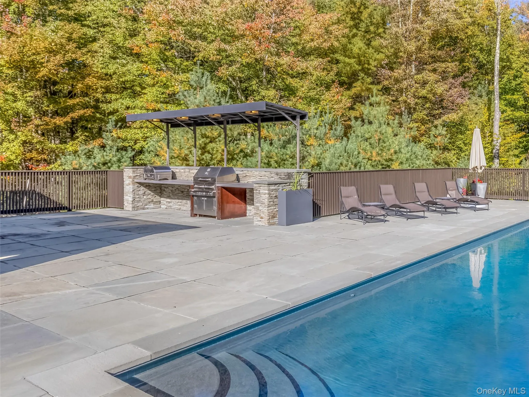 61 Top Ridge Trail, Bethel, NY, 5 Bedrooms Bedrooms, 14 Rooms Rooms,5 BathroomsBathrooms,Residential,For Rent,Top Ridge,0,967444 61 Top Ridge Trail, Bethel, NY, 5 Bedrooms Bedrooms, 14 Rooms Rooms,5 BathroomsBathrooms,Residential,For Rent,Top Ridge,0,967444