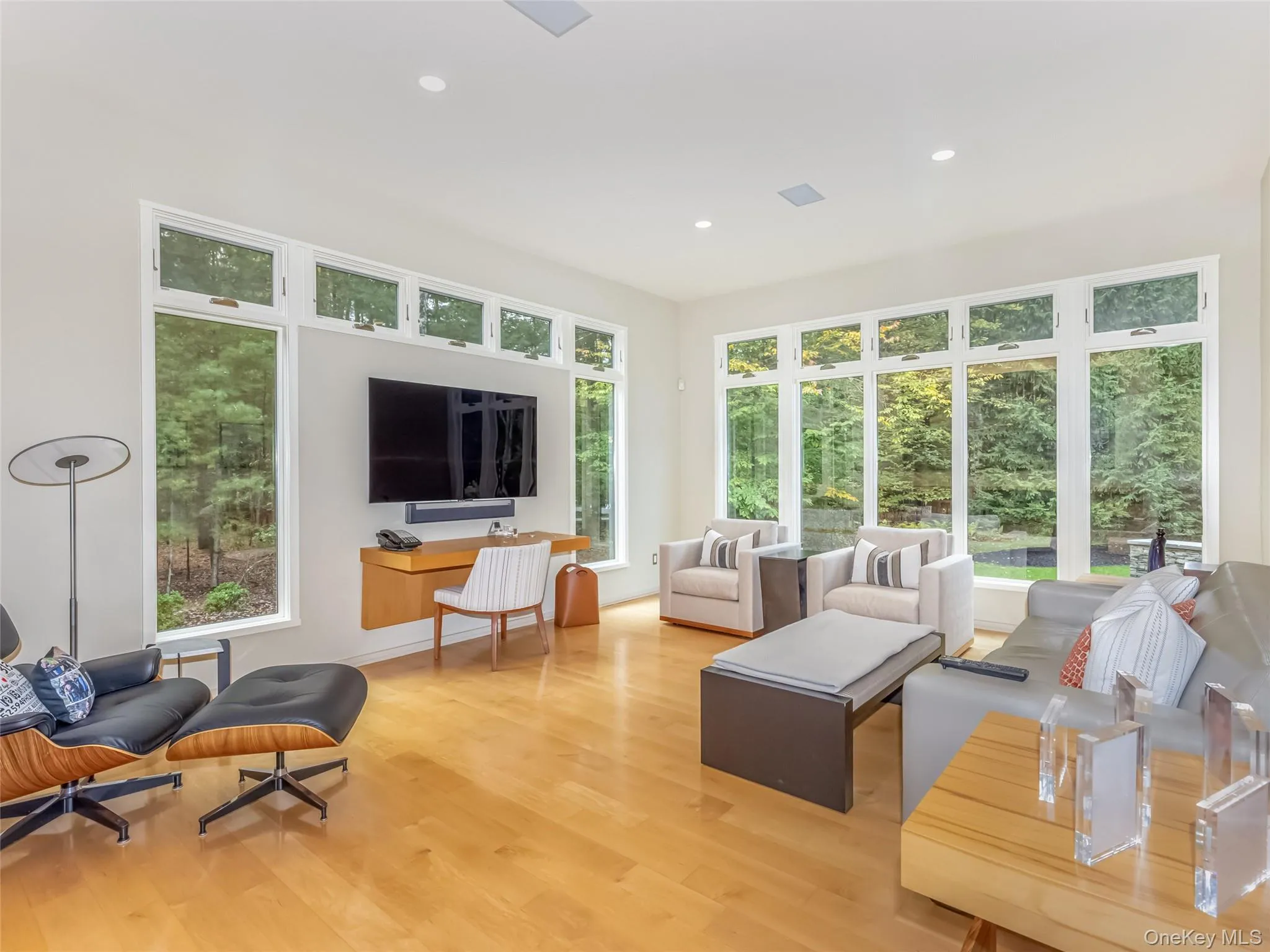 61 Top Ridge Trail, Bethel, NY, 5 Bedrooms Bedrooms, 14 Rooms Rooms,5 BathroomsBathrooms,Residential,For Rent,Top Ridge,0,967444 61 Top Ridge Trail, Bethel, NY, 5 Bedrooms Bedrooms, 14 Rooms Rooms,5 BathroomsBathrooms,Residential,For Rent,Top Ridge,0,967444