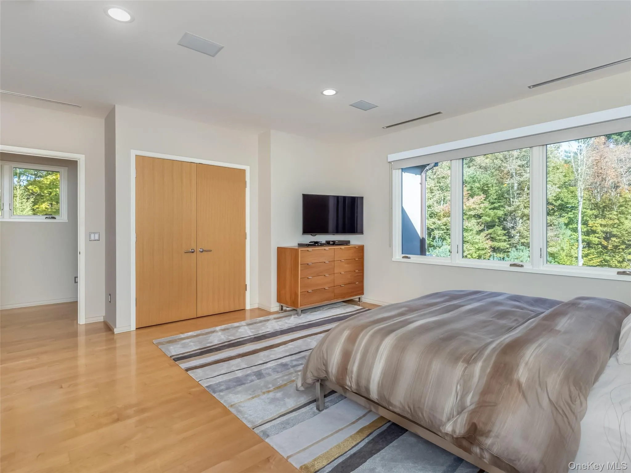 61 Top Ridge Trail, Bethel, NY, 5 Bedrooms Bedrooms, 14 Rooms Rooms,5 BathroomsBathrooms,Residential,For Rent,Top Ridge,0,967444 61 Top Ridge Trail, Bethel, NY, 5 Bedrooms Bedrooms, 14 Rooms Rooms,5 BathroomsBathrooms,Residential,For Rent,Top Ridge,0,967444