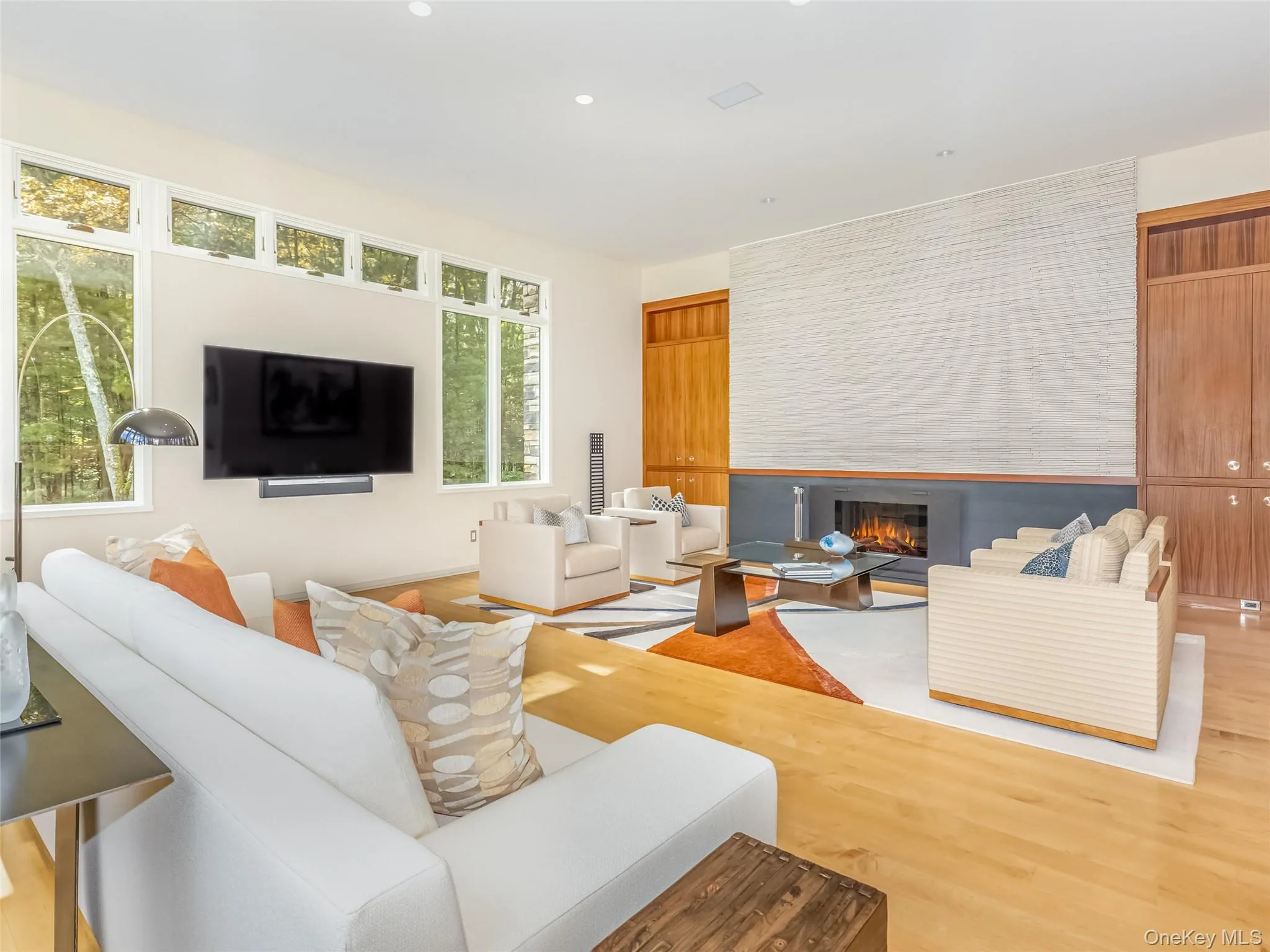 61 Top Ridge Trail, Bethel, NY, 5 Bedrooms Bedrooms, 14 Rooms Rooms,5 BathroomsBathrooms,Residential,For Rent,Top Ridge,0,967444 61 Top Ridge Trail, Bethel, NY, 5 Bedrooms Bedrooms, 14 Rooms Rooms,5 BathroomsBathrooms,Residential,For Rent,Top Ridge,0,967444