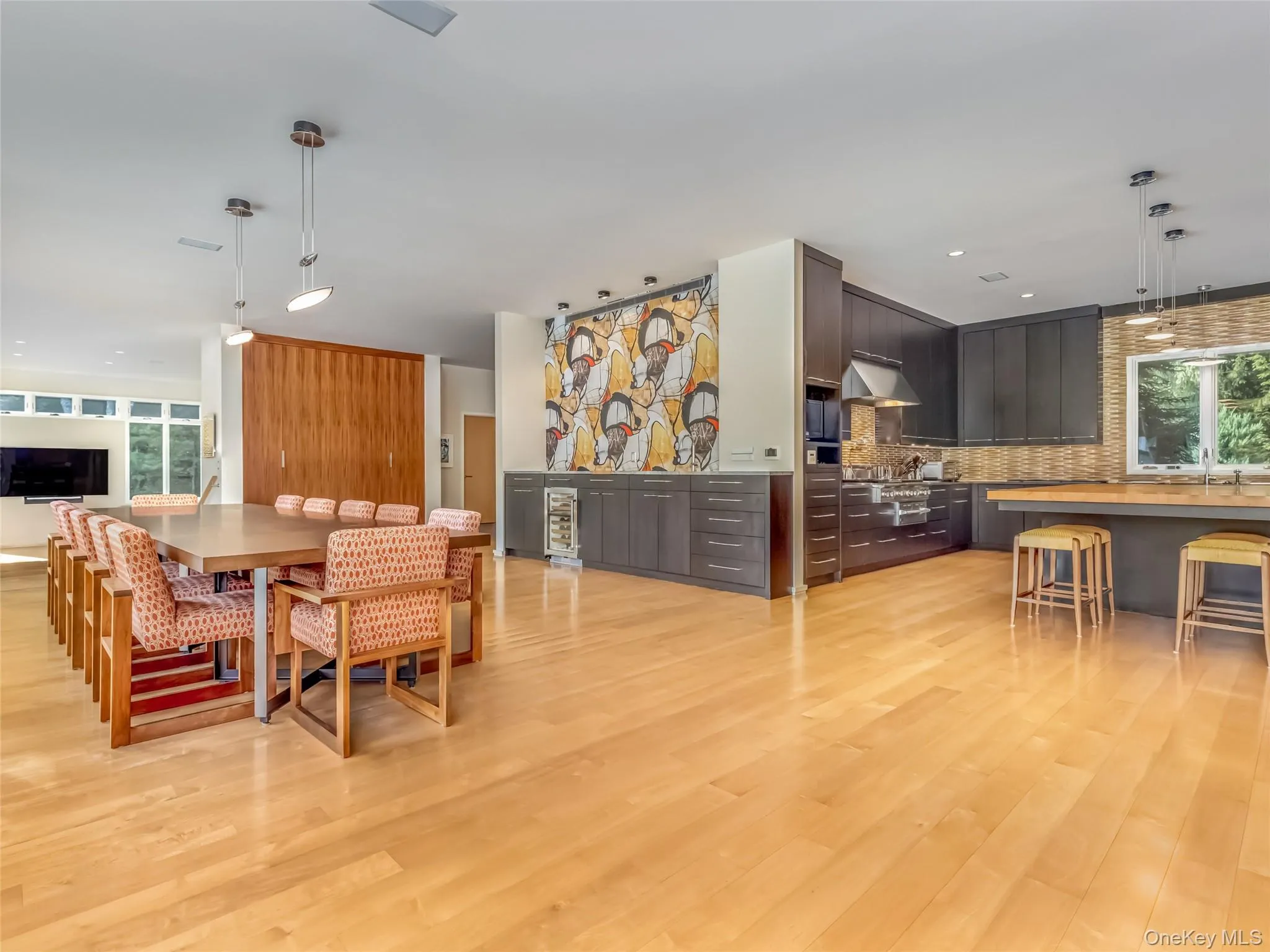 61 Top Ridge Trail, Bethel, NY, 5 Bedrooms Bedrooms, 14 Rooms Rooms,5 BathroomsBathrooms,Residential,For Rent,Top Ridge,0,967444 61 Top Ridge Trail, Bethel, NY, 5 Bedrooms Bedrooms, 14 Rooms Rooms,5 BathroomsBathrooms,Residential,For Rent,Top Ridge,0,967444