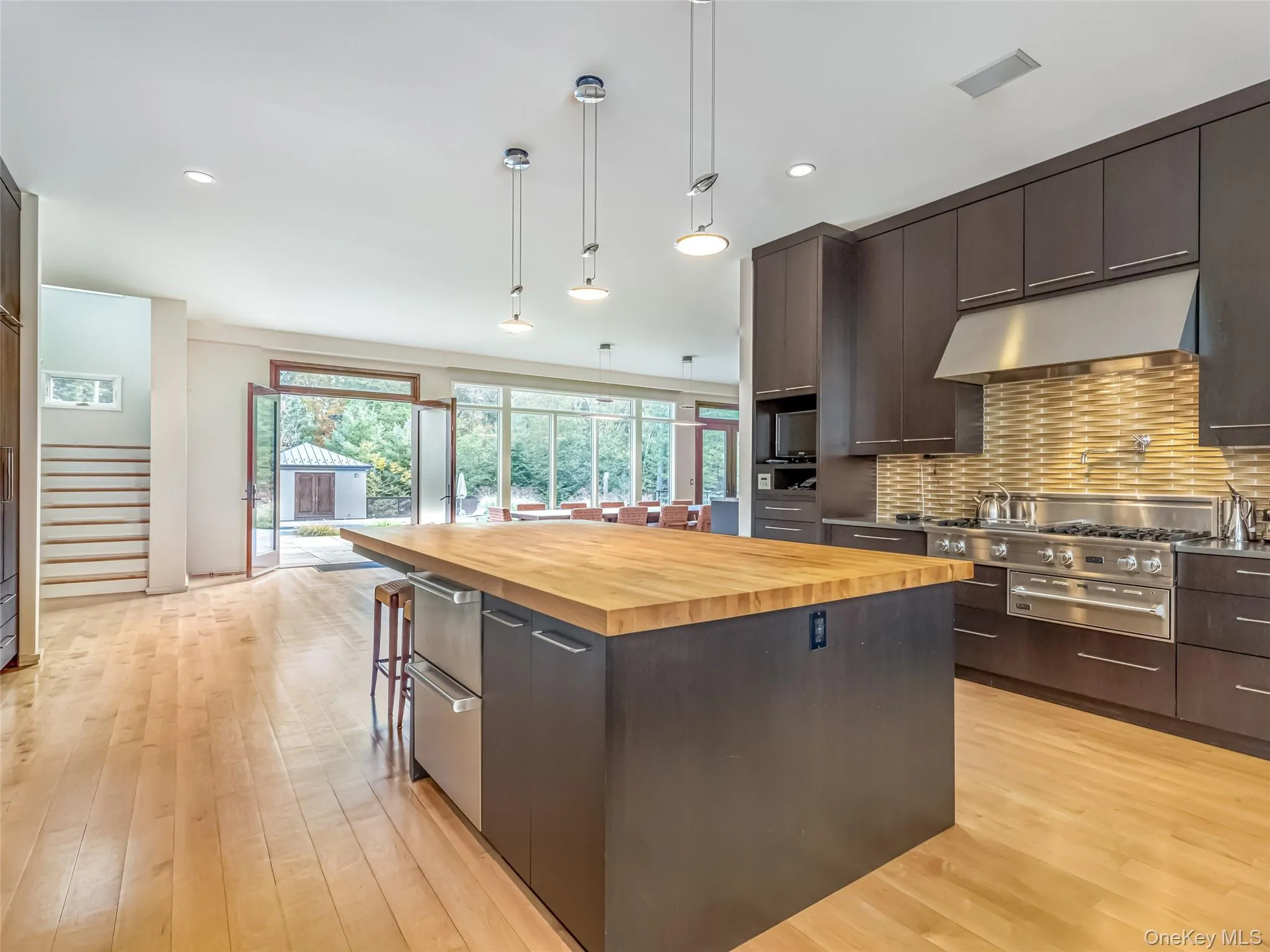 61 Top Ridge Trail, Bethel, NY, 5 Bedrooms Bedrooms, 14 Rooms Rooms,5 BathroomsBathrooms,Residential,For Rent,Top Ridge,0,967444 61 Top Ridge Trail, Bethel, NY, 5 Bedrooms Bedrooms, 14 Rooms Rooms,5 BathroomsBathrooms,Residential,For Rent,Top Ridge,0,967444