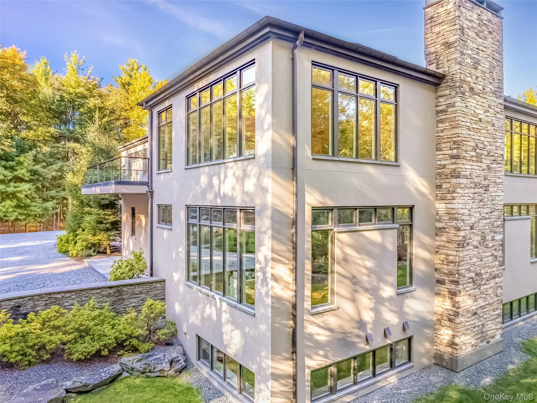 61 Top Ridge Trail, Bethel, NY, 5 Bedrooms Bedrooms, 14 Rooms Rooms,5 BathroomsBathrooms,Residential,For Rent,Top Ridge,0,967444 61 Top Ridge Trail, Bethel, NY, 5 Bedrooms Bedrooms, 14 Rooms Rooms,5 BathroomsBathrooms,Residential,For Rent,Top Ridge,0,967444