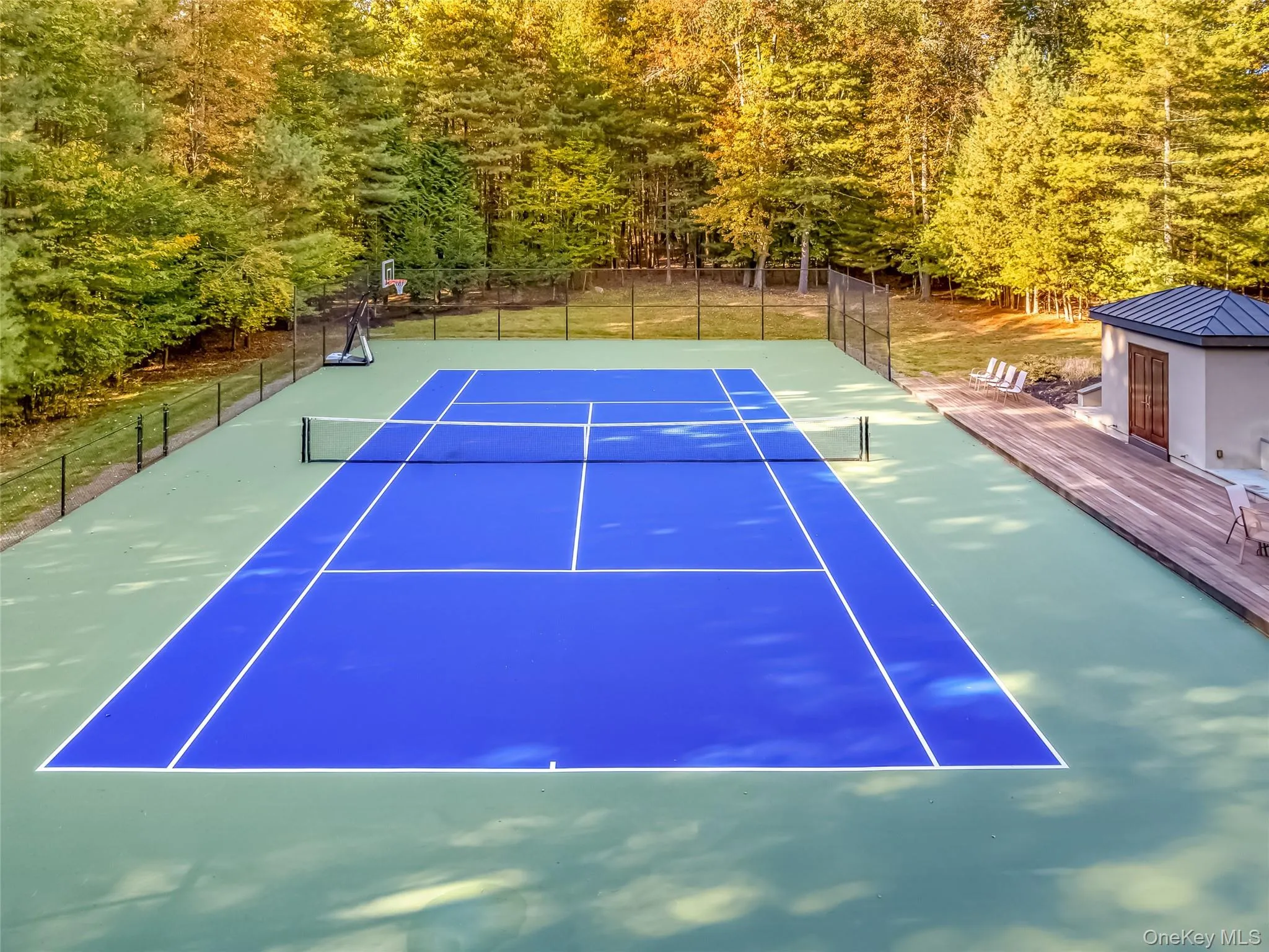 61 Top Ridge Trail, Bethel, NY, 5 Bedrooms Bedrooms, 14 Rooms Rooms,5 BathroomsBathrooms,Residential,For Rent,Top Ridge,0,967444 61 Top Ridge Trail, Bethel, NY, 5 Bedrooms Bedrooms, 14 Rooms Rooms,5 BathroomsBathrooms,Residential,For Rent,Top Ridge,0,967444