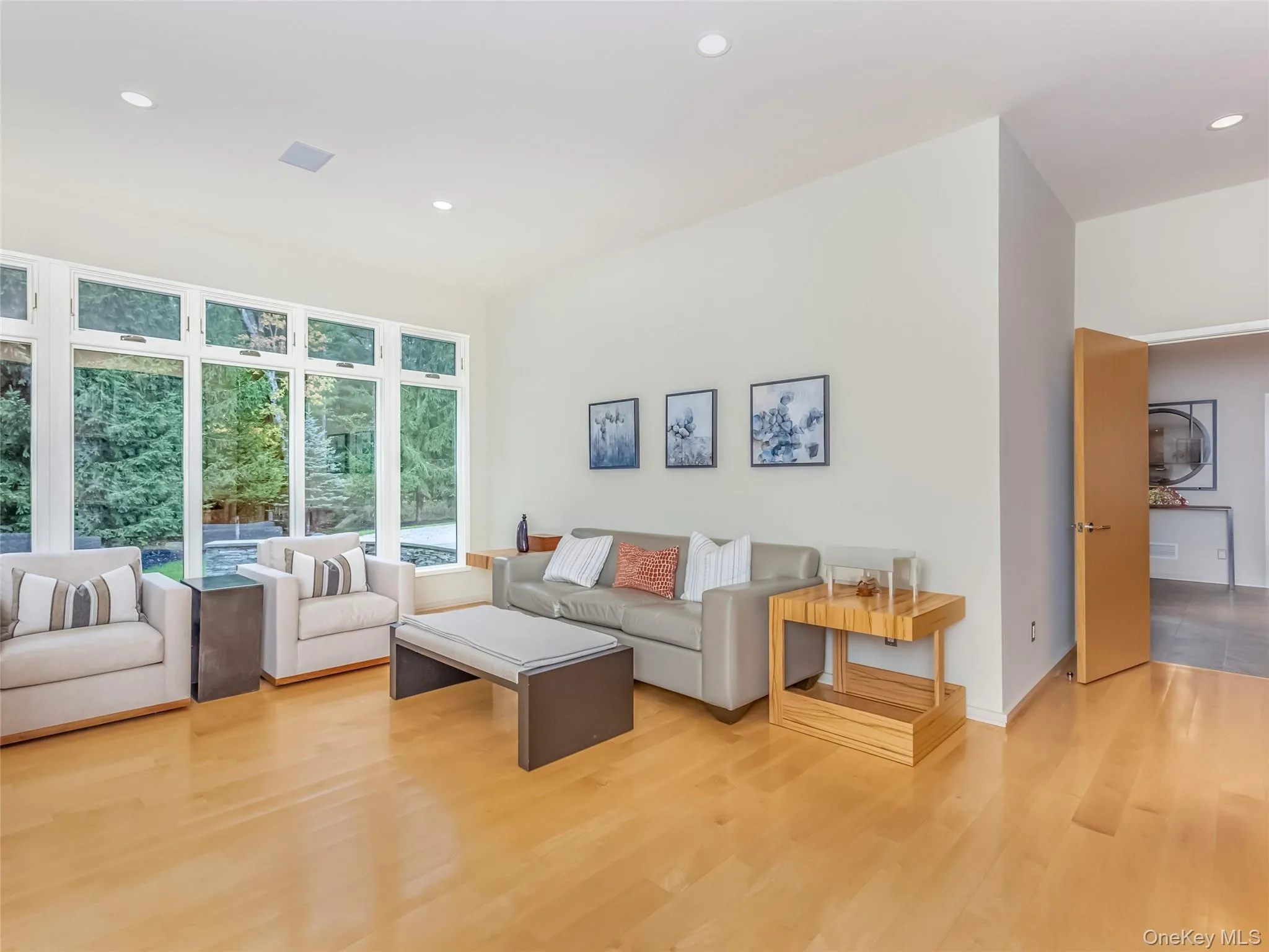 61 Top Ridge Trail, Bethel, NY, 5 Bedrooms Bedrooms, 14 Rooms Rooms,5 BathroomsBathrooms,Residential,For Rent,Top Ridge,0,967444 61 Top Ridge Trail, Bethel, NY, 5 Bedrooms Bedrooms, 14 Rooms Rooms,5 BathroomsBathrooms,Residential,For Rent,Top Ridge,0,967444