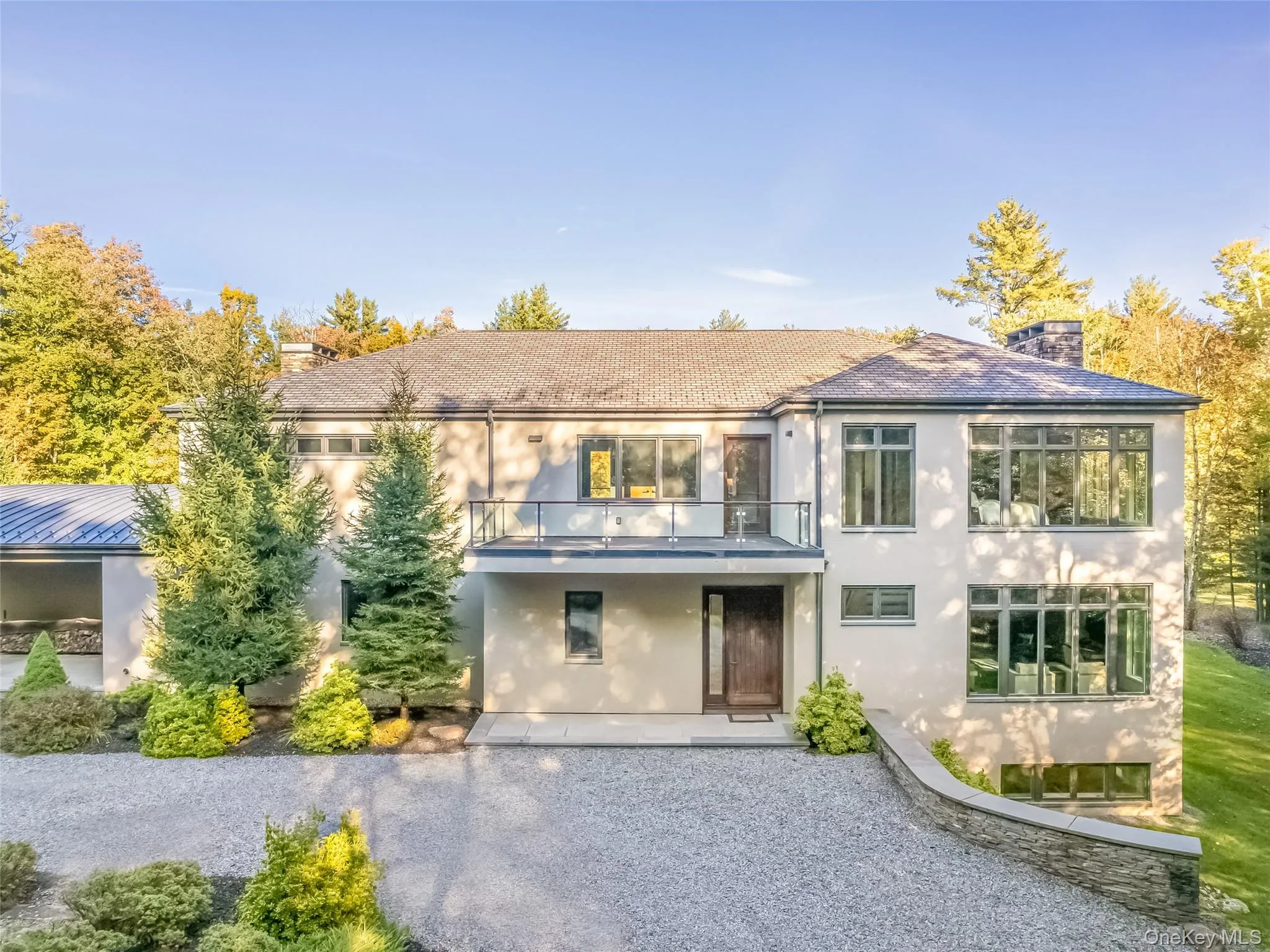 61 Top Ridge Trail, Bethel, NY, 5 Bedrooms Bedrooms, 14 Rooms Rooms,5 BathroomsBathrooms,Residential,For Rent,Top Ridge,0,967444 61 Top Ridge Trail, Bethel, NY, 5 Bedrooms Bedrooms, 14 Rooms Rooms,5 BathroomsBathrooms,Residential,For Rent,Top Ridge,0,967444