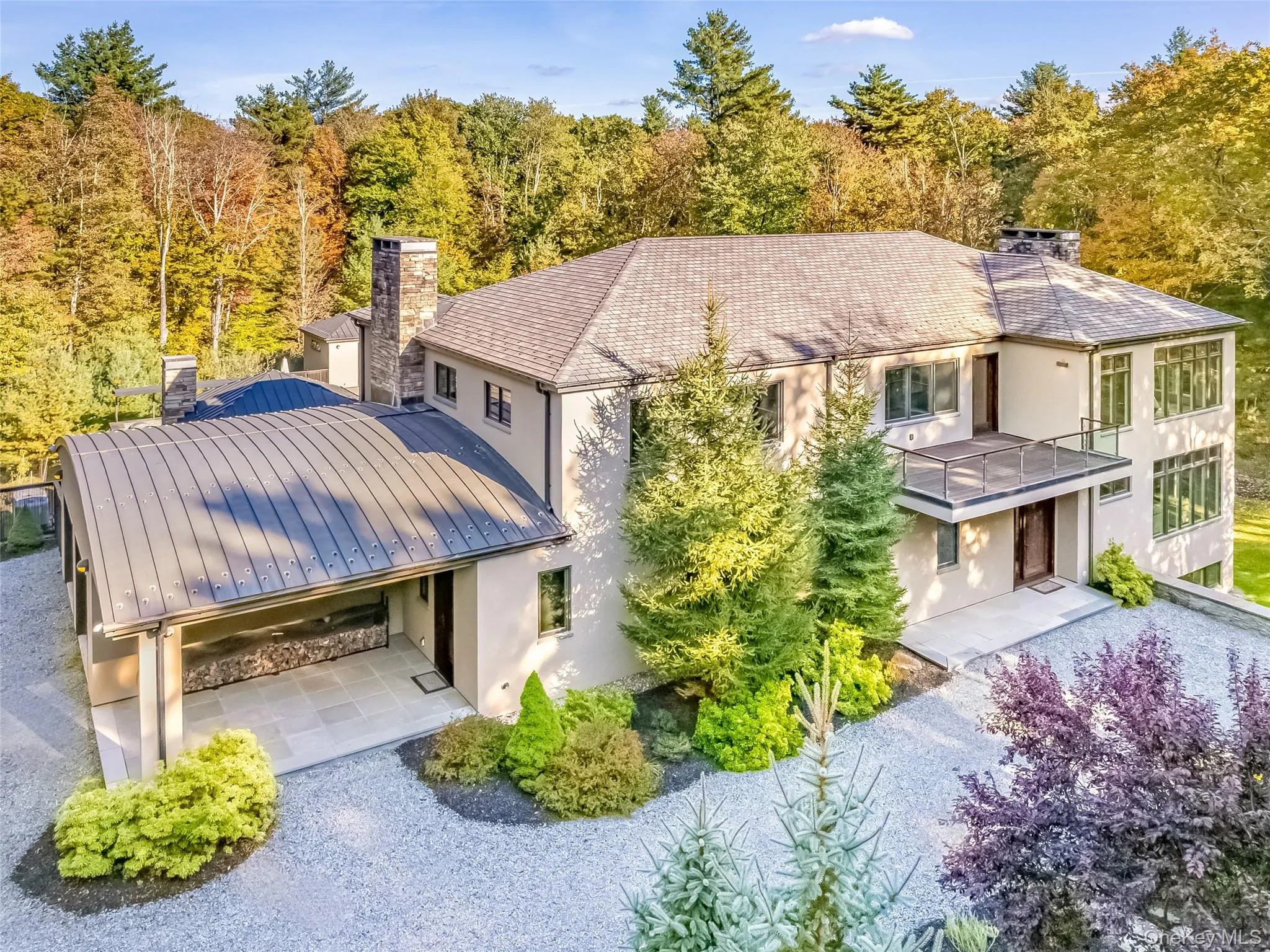 61 Top Ridge Trail, Bethel, NY, 5 Bedrooms Bedrooms, 14 Rooms Rooms,5 BathroomsBathrooms,Residential,For Rent,Top Ridge,0,967444 61 Top Ridge Trail, Bethel, NY, 5 Bedrooms Bedrooms, 14 Rooms Rooms,5 BathroomsBathrooms,Residential,For Rent,Top Ridge,0,967444