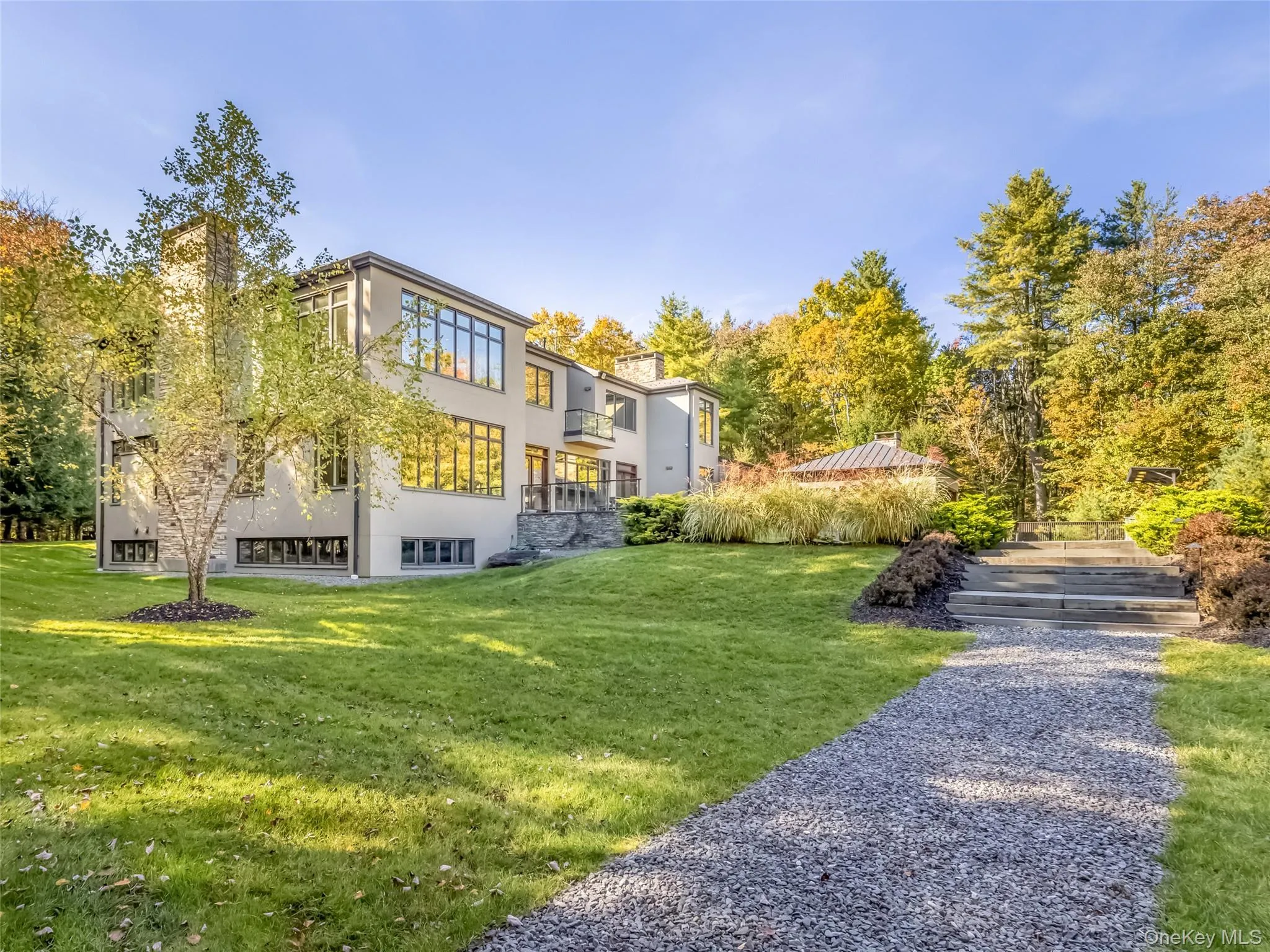 61 Top Ridge Trail, Bethel, NY, 5 Bedrooms Bedrooms, 14 Rooms Rooms,5 BathroomsBathrooms,Residential,For Rent,Top Ridge,0,967444 61 Top Ridge Trail, Bethel, NY, 5 Bedrooms Bedrooms, 14 Rooms Rooms,5 BathroomsBathrooms,Residential,For Rent,Top Ridge,0,967444