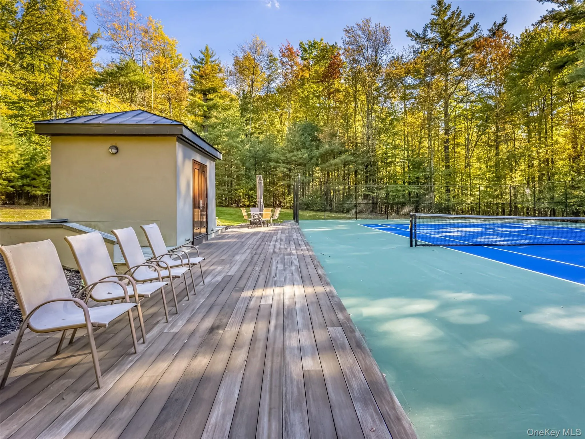 61 Top Ridge Trail, Bethel, NY, 5 Bedrooms Bedrooms, 14 Rooms Rooms,5 BathroomsBathrooms,Residential,For Rent,Top Ridge,0,967444 61 Top Ridge Trail, Bethel, NY, 5 Bedrooms Bedrooms, 14 Rooms Rooms,5 BathroomsBathrooms,Residential,For Rent,Top Ridge,0,967444