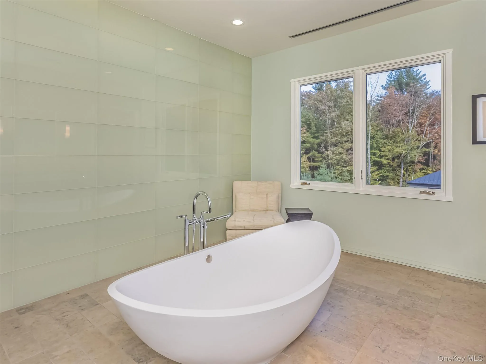 61 Top Ridge Trail, Bethel, NY, 5 Bedrooms Bedrooms, 14 Rooms Rooms,5 BathroomsBathrooms,Residential,For Rent,Top Ridge,0,967444 61 Top Ridge Trail, Bethel, NY, 5 Bedrooms Bedrooms, 14 Rooms Rooms,5 BathroomsBathrooms,Residential,For Rent,Top Ridge,0,967444