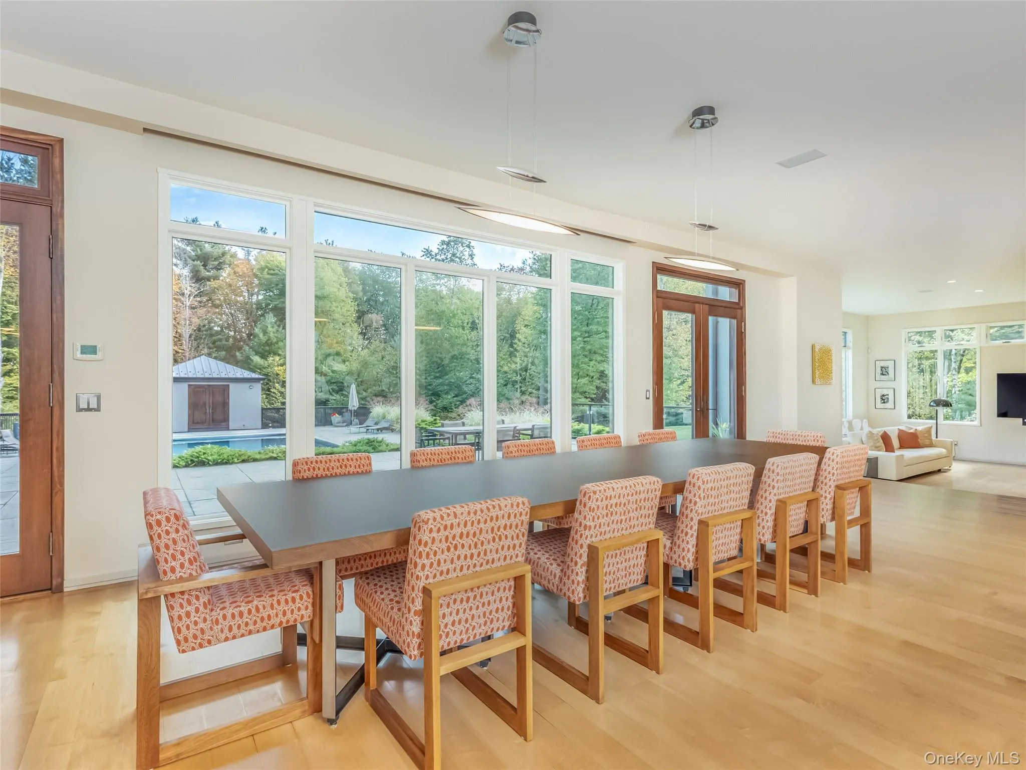 61 Top Ridge Trail, Bethel, NY, 5 Bedrooms Bedrooms, 14 Rooms Rooms,5 BathroomsBathrooms,Residential,For Rent,Top Ridge,0,967444 61 Top Ridge Trail, Bethel, NY, 5 Bedrooms Bedrooms, 14 Rooms Rooms,5 BathroomsBathrooms,Residential,For Rent,Top Ridge,0,967444