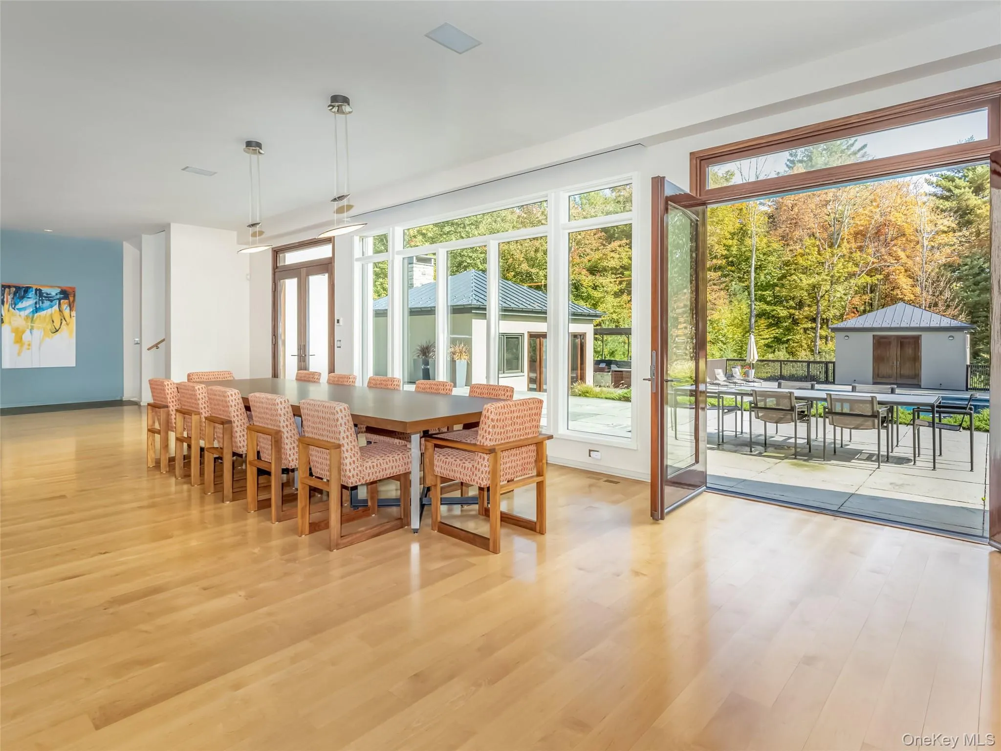 61 Top Ridge Trail, Bethel, NY, 5 Bedrooms Bedrooms, 14 Rooms Rooms,5 BathroomsBathrooms,Residential,For Rent,Top Ridge,0,967444 61 Top Ridge Trail, Bethel, NY, 5 Bedrooms Bedrooms, 14 Rooms Rooms,5 BathroomsBathrooms,Residential,For Rent,Top Ridge,0,967444