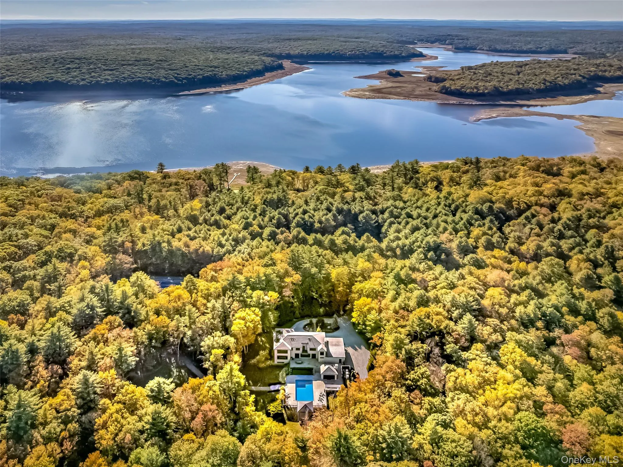 61 Top Ridge Trail, Bethel, NY, 5 Bedrooms Bedrooms, 14 Rooms Rooms,5 BathroomsBathrooms,Residential,For Rent,Top Ridge,0,967444 61 Top Ridge Trail, Bethel, NY, 5 Bedrooms Bedrooms, 14 Rooms Rooms,5 BathroomsBathrooms,Residential,For Rent,Top Ridge,0,967444