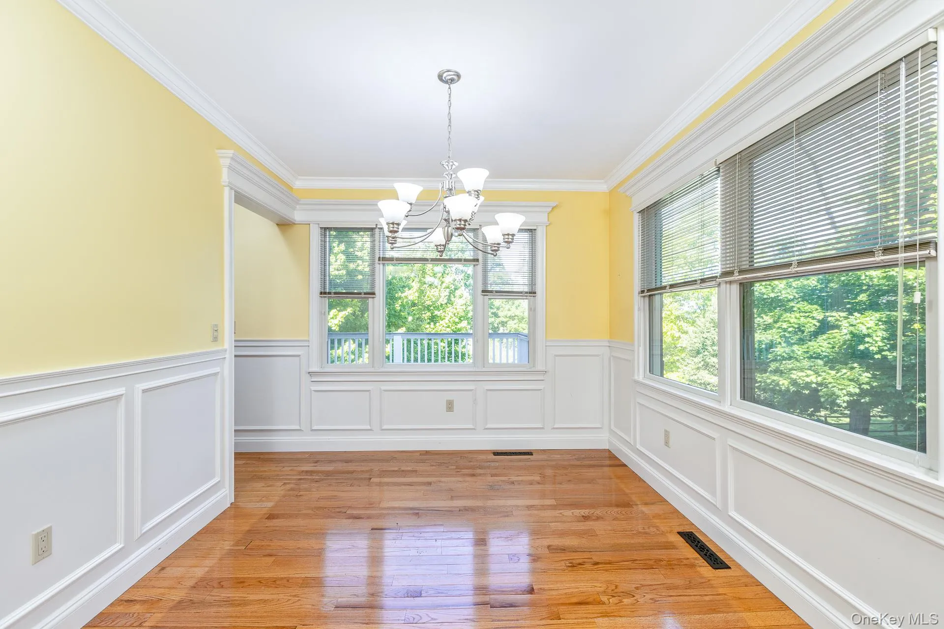 Raised Panel Molding Raised Panel Molding