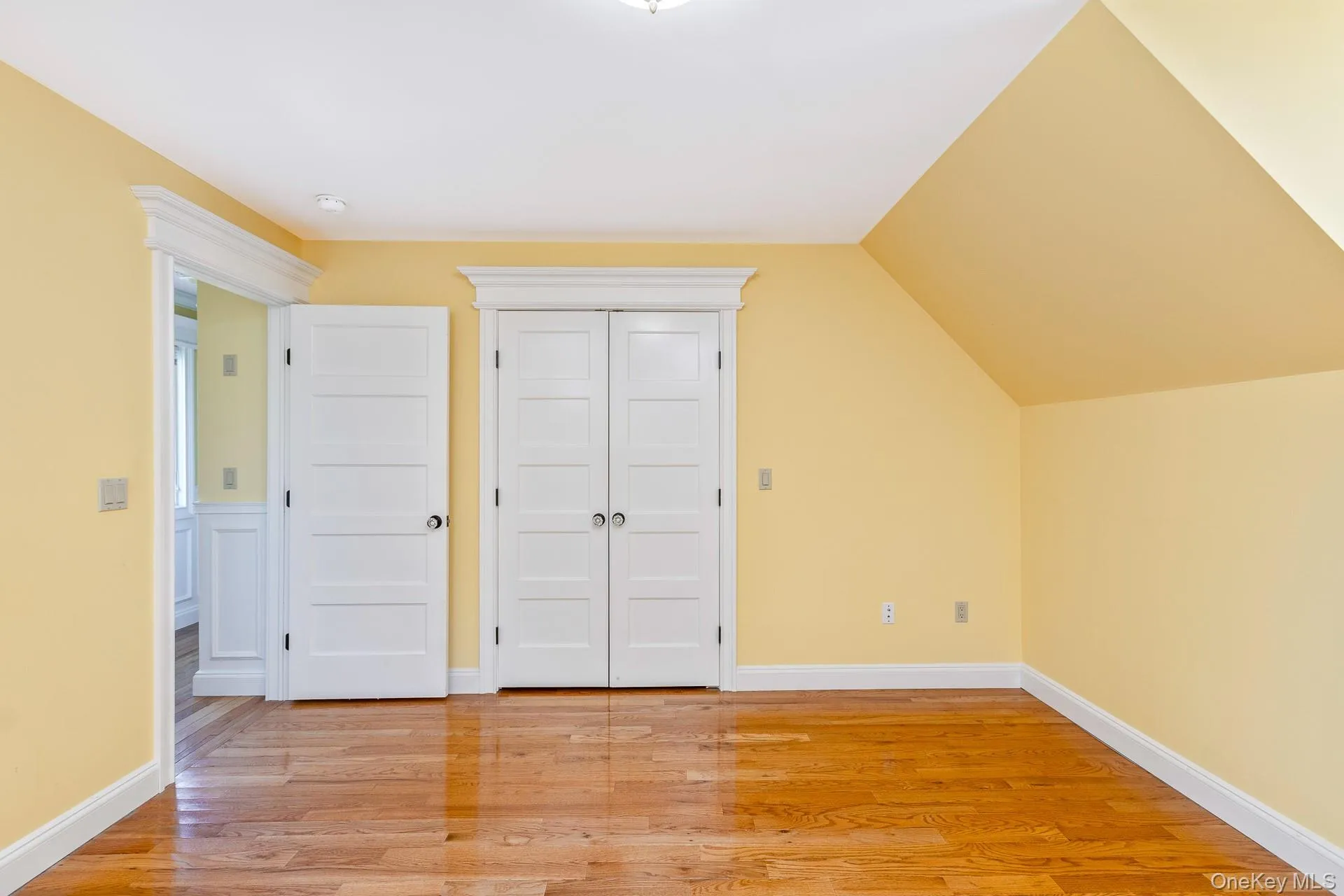 Wood Flooring Wood Flooring