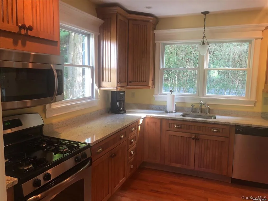 Ample Cabinetry Ample Cabinetry