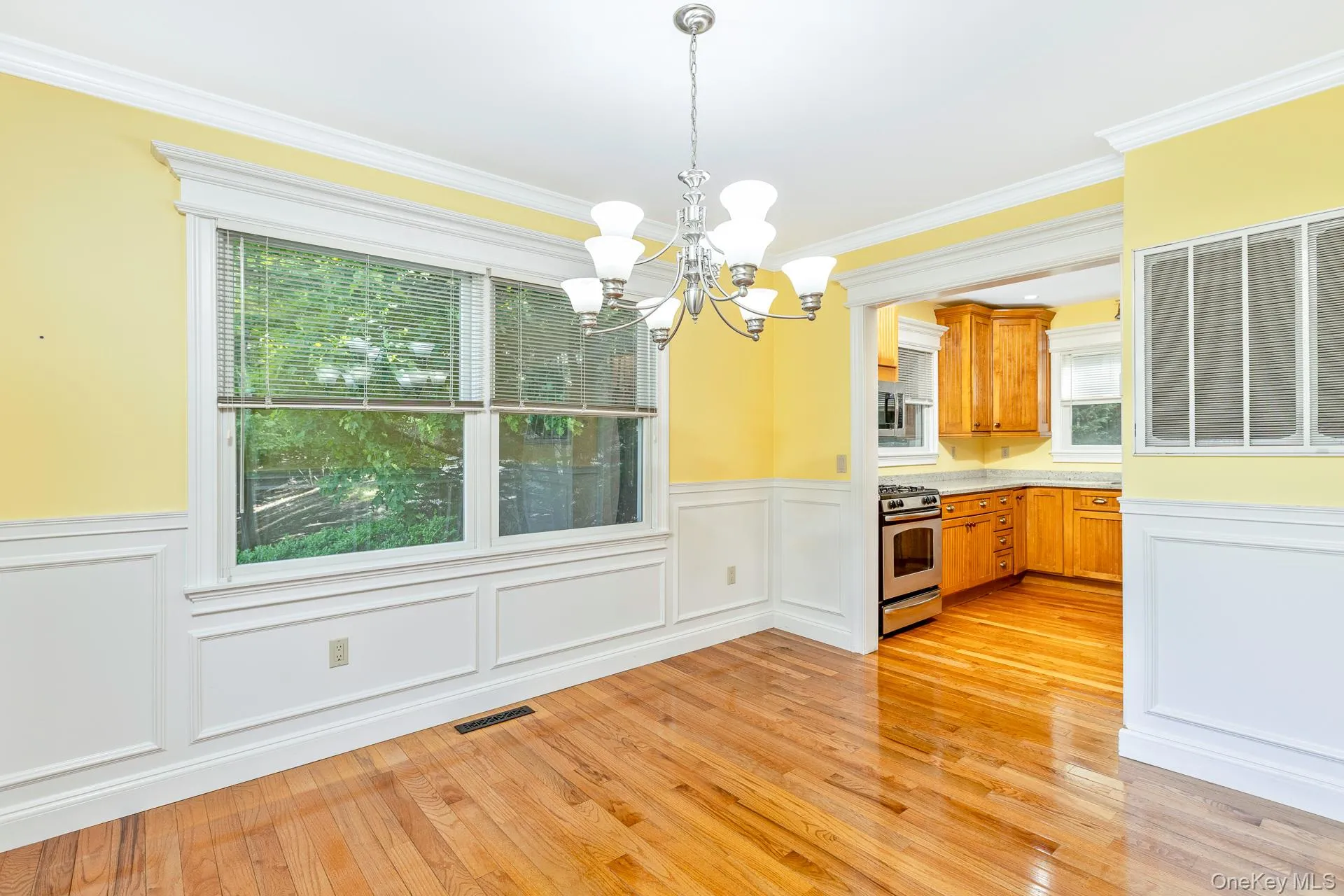Formal Dining Room Formal Dining Room