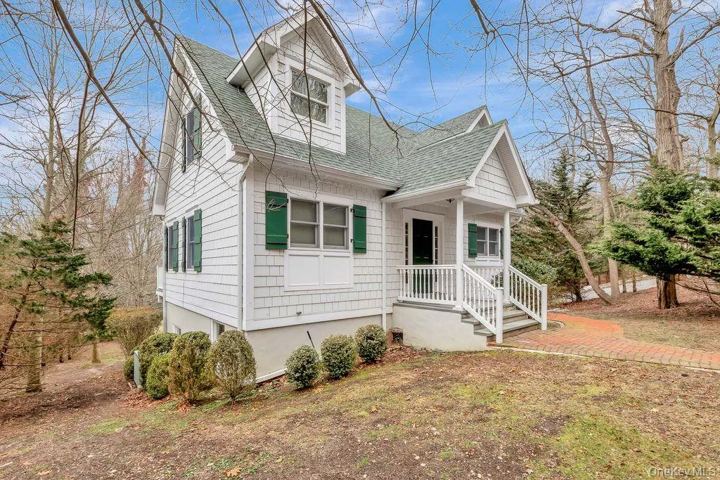 Rebuilt and remodeled in 2010 Rebuilt and remodeled in 2010