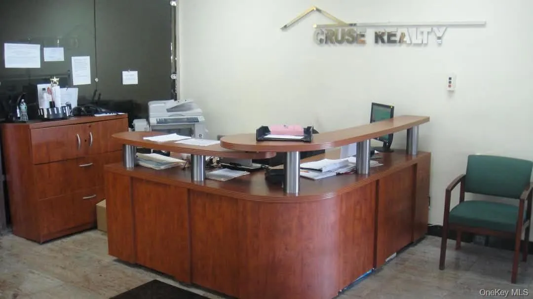 9215 Roosevelt Avenue, New York, NY, ,Commercial Lease,For Rent,Roosevelt,0,967450 9215 Roosevelt Avenue, New York, NY, ,Commercial Lease,For Rent,Roosevelt,0,967450