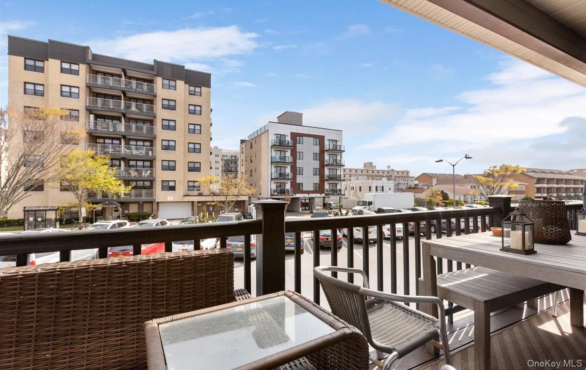 847b Broadway, Long Beach, NY, 3 Bedrooms Bedrooms, 8 Rooms Rooms,3 BathroomsBathrooms,Residential Lease,For Rent,Broadway,0,967466 847b Broadway, Long Beach, NY, 3 Bedrooms Bedrooms, 8 Rooms Rooms,3 BathroomsBathrooms,Residential Lease,For Rent,Broadway,0,967466