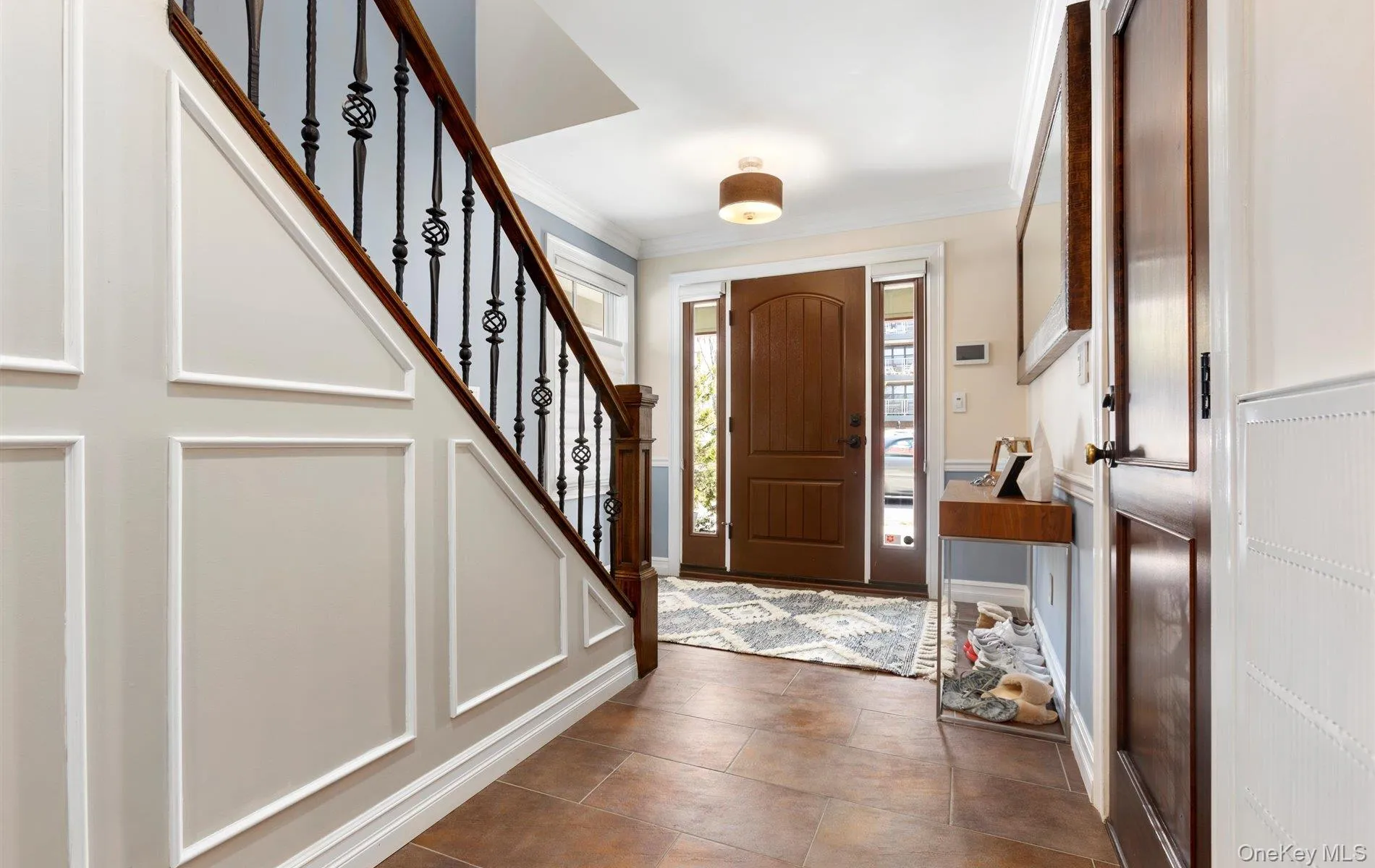 847b Broadway, Long Beach, NY, 3 Bedrooms Bedrooms, 8 Rooms Rooms,3 BathroomsBathrooms,Residential Lease,For Rent,Broadway,0,967466 847b Broadway, Long Beach, NY, 3 Bedrooms Bedrooms, 8 Rooms Rooms,3 BathroomsBathrooms,Residential Lease,For Rent,Broadway,0,967466