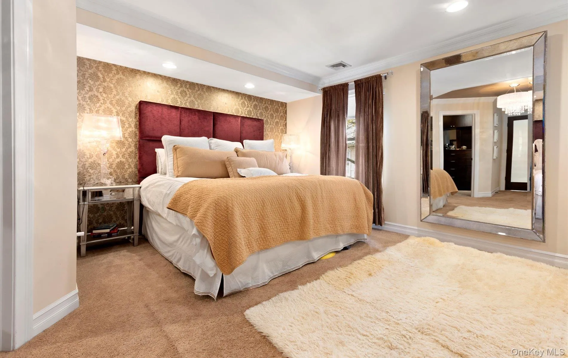 847b Broadway, Long Beach, NY, 3 Bedrooms Bedrooms, 8 Rooms Rooms,3 BathroomsBathrooms,Residential Lease,For Rent,Broadway,0,967466 847b Broadway, Long Beach, NY, 3 Bedrooms Bedrooms, 8 Rooms Rooms,3 BathroomsBathrooms,Residential Lease,For Rent,Broadway,0,967466