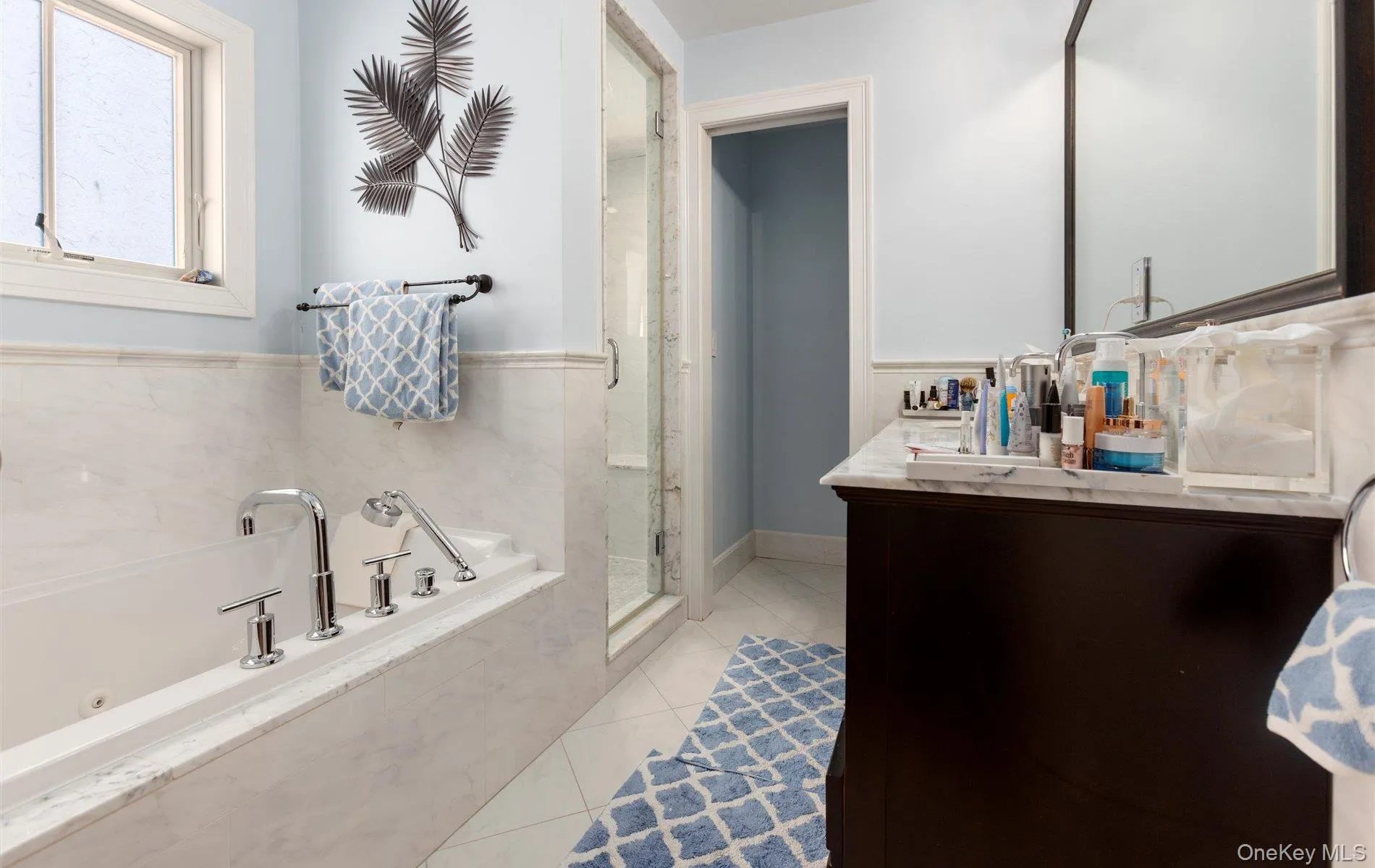 847b Broadway, Long Beach, NY, 3 Bedrooms Bedrooms, 8 Rooms Rooms,3 BathroomsBathrooms,Residential Lease,For Rent,Broadway,0,967466 847b Broadway, Long Beach, NY, 3 Bedrooms Bedrooms, 8 Rooms Rooms,3 BathroomsBathrooms,Residential Lease,For Rent,Broadway,0,967466