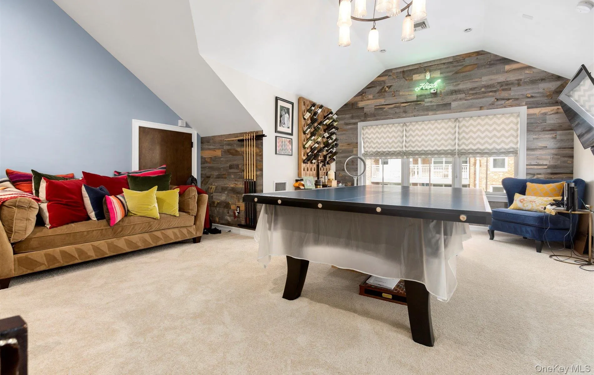 847b Broadway, Long Beach, NY, 3 Bedrooms Bedrooms, 8 Rooms Rooms,3 BathroomsBathrooms,Residential Lease,For Rent,Broadway,0,967466 847b Broadway, Long Beach, NY, 3 Bedrooms Bedrooms, 8 Rooms Rooms,3 BathroomsBathrooms,Residential Lease,For Rent,Broadway,0,967466