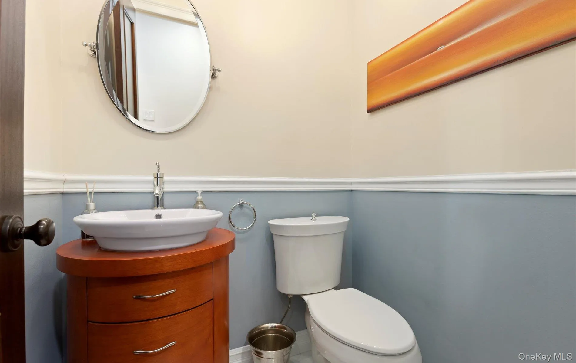 847b Broadway, Long Beach, NY, 3 Bedrooms Bedrooms, 8 Rooms Rooms,3 BathroomsBathrooms,Residential Lease,For Rent,Broadway,0,967466 847b Broadway, Long Beach, NY, 3 Bedrooms Bedrooms, 8 Rooms Rooms,3 BathroomsBathrooms,Residential Lease,For Rent,Broadway,0,967466