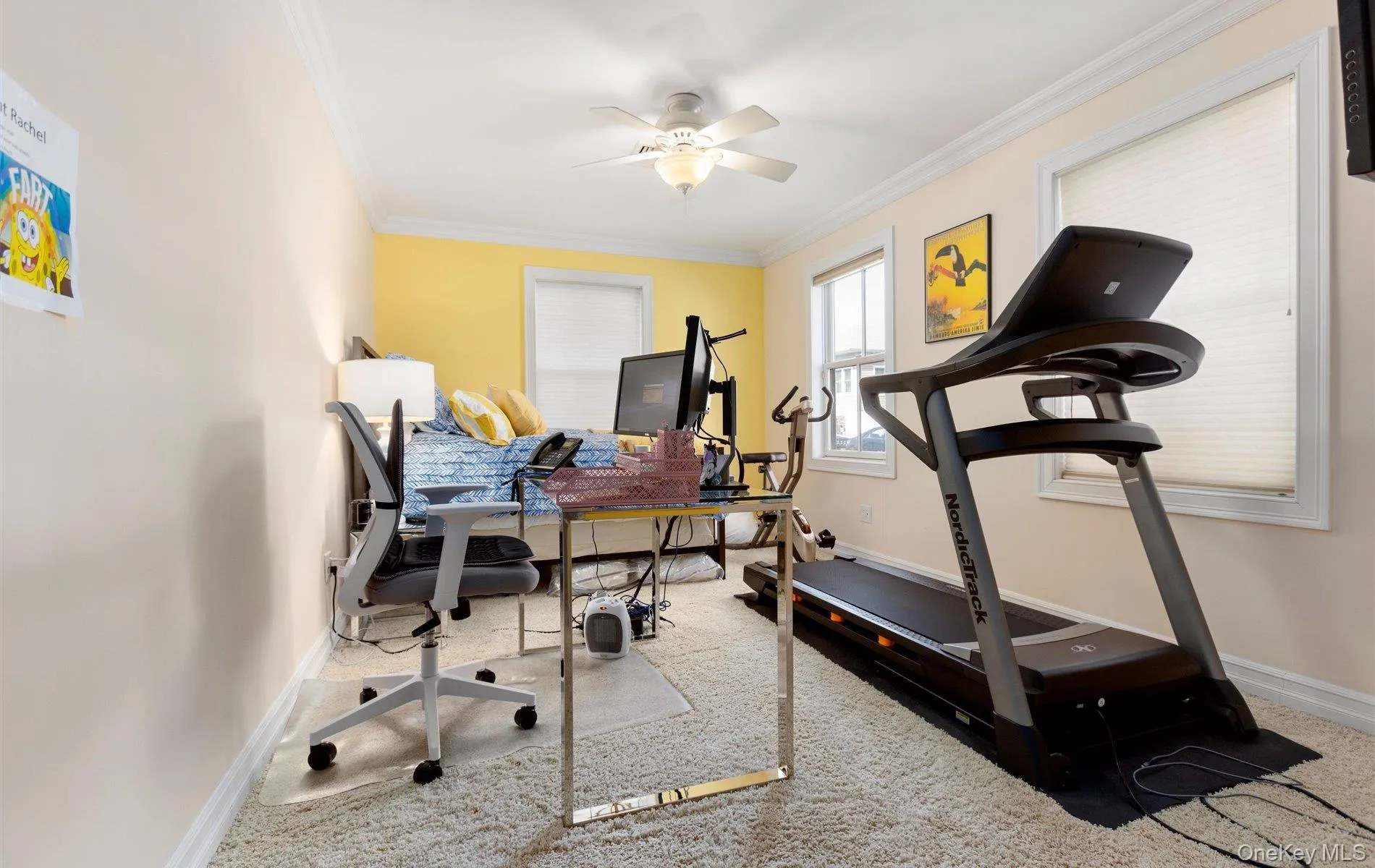 847b Broadway, Long Beach, NY, 3 Bedrooms Bedrooms, 8 Rooms Rooms,3 BathroomsBathrooms,Residential Lease,For Rent,Broadway,0,967466 847b Broadway, Long Beach, NY, 3 Bedrooms Bedrooms, 8 Rooms Rooms,3 BathroomsBathrooms,Residential Lease,For Rent,Broadway,0,967466