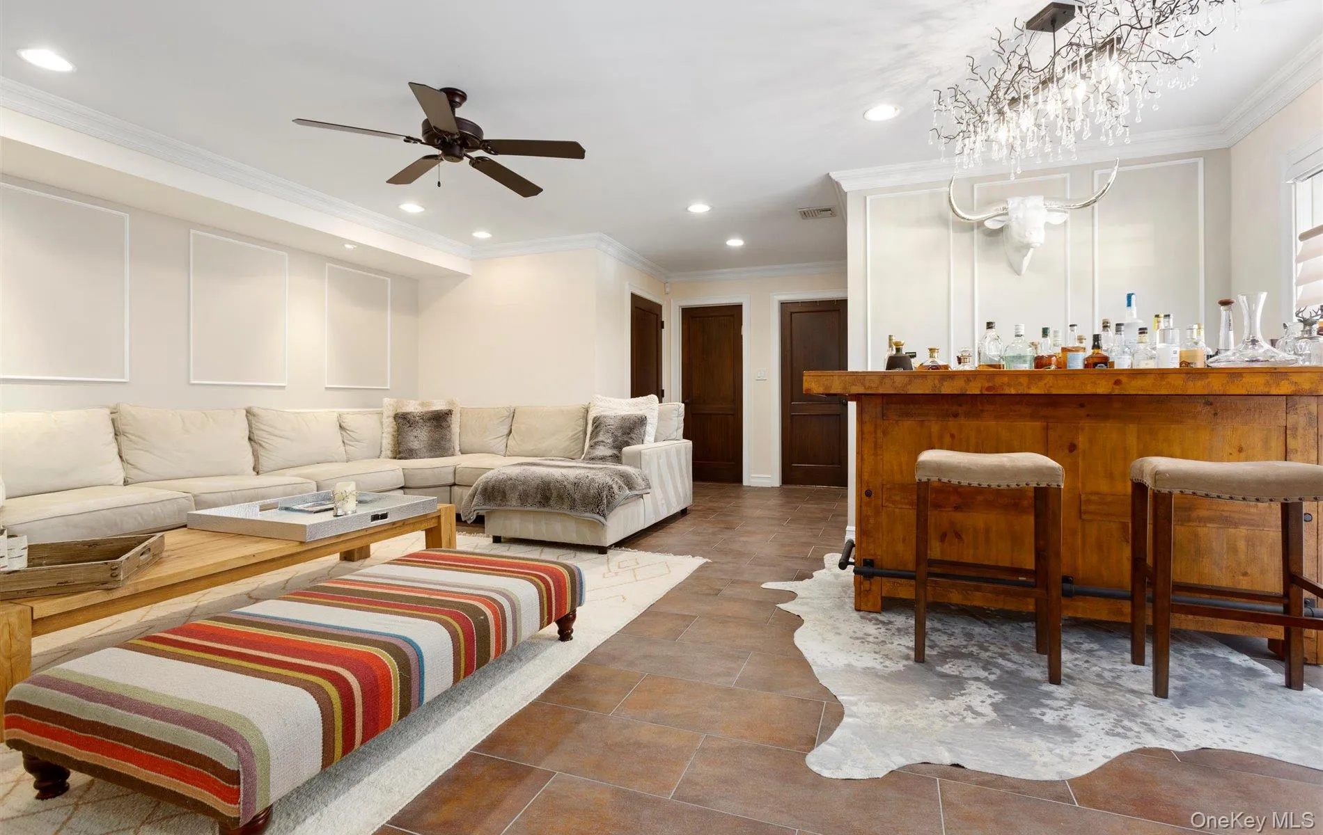 847b Broadway, Long Beach, NY, 3 Bedrooms Bedrooms, 8 Rooms Rooms,3 BathroomsBathrooms,Residential Lease,For Rent,Broadway,0,967466 847b Broadway, Long Beach, NY, 3 Bedrooms Bedrooms, 8 Rooms Rooms,3 BathroomsBathrooms,Residential Lease,For Rent,Broadway,0,967466