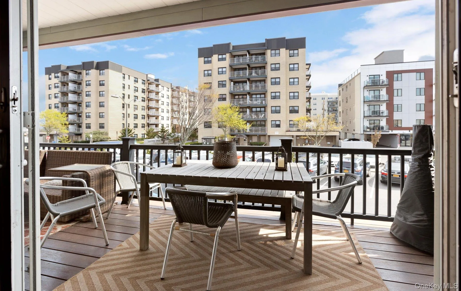 847b Broadway, Long Beach, NY, 3 Bedrooms Bedrooms, 8 Rooms Rooms,3 BathroomsBathrooms,Residential Lease,For Rent,Broadway,0,967466 847b Broadway, Long Beach, NY, 3 Bedrooms Bedrooms, 8 Rooms Rooms,3 BathroomsBathrooms,Residential Lease,For Rent,Broadway,0,967466