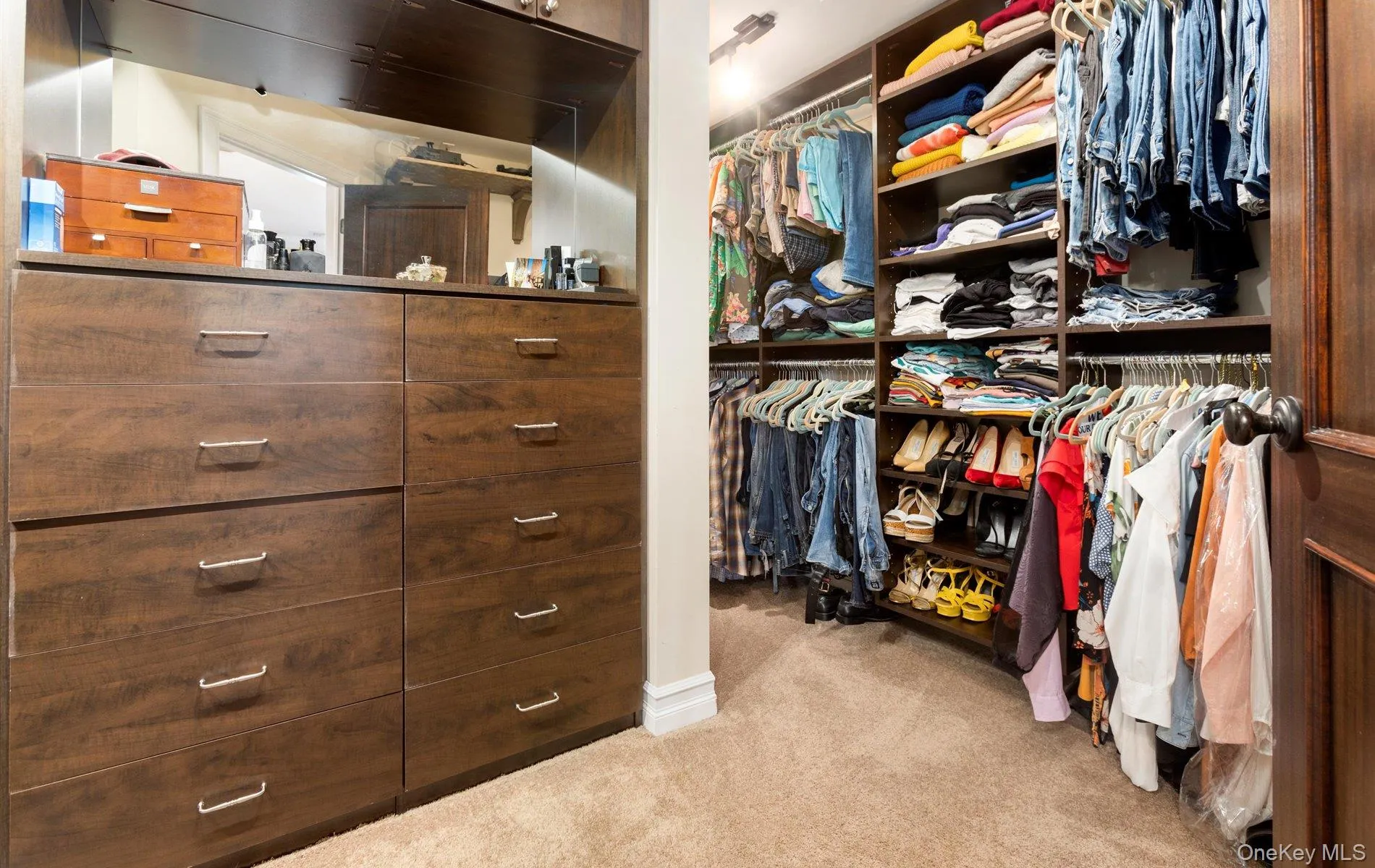 847b Broadway, Long Beach, NY, 3 Bedrooms Bedrooms, 8 Rooms Rooms,3 BathroomsBathrooms,Residential Lease,For Rent,Broadway,0,967466 847b Broadway, Long Beach, NY, 3 Bedrooms Bedrooms, 8 Rooms Rooms,3 BathroomsBathrooms,Residential Lease,For Rent,Broadway,0,967466