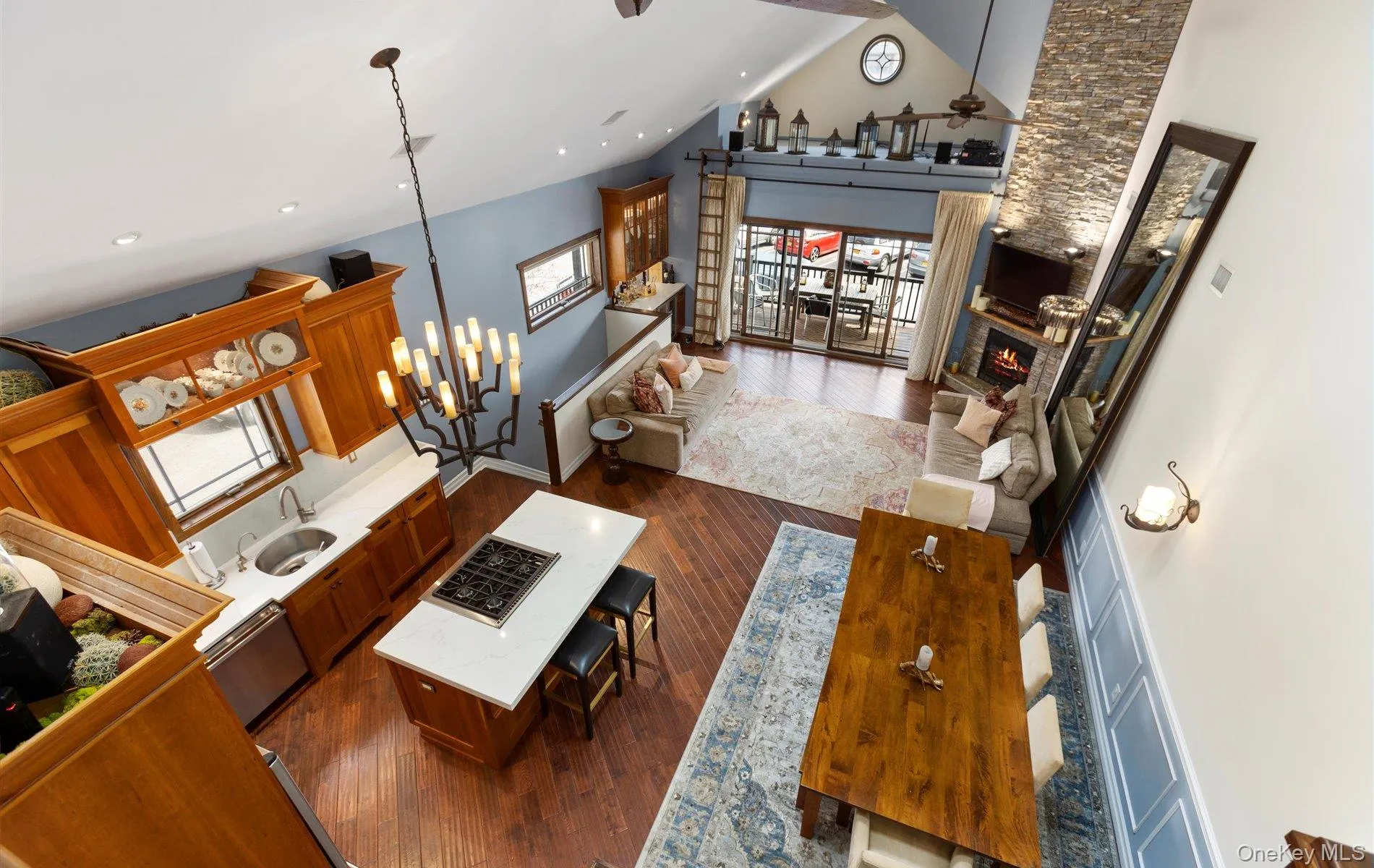 847b Broadway, Long Beach, NY, 3 Bedrooms Bedrooms, 8 Rooms Rooms,3 BathroomsBathrooms,Residential Lease,For Rent,Broadway,0,967466 847b Broadway, Long Beach, NY, 3 Bedrooms Bedrooms, 8 Rooms Rooms,3 BathroomsBathrooms,Residential Lease,For Rent,Broadway,0,967466