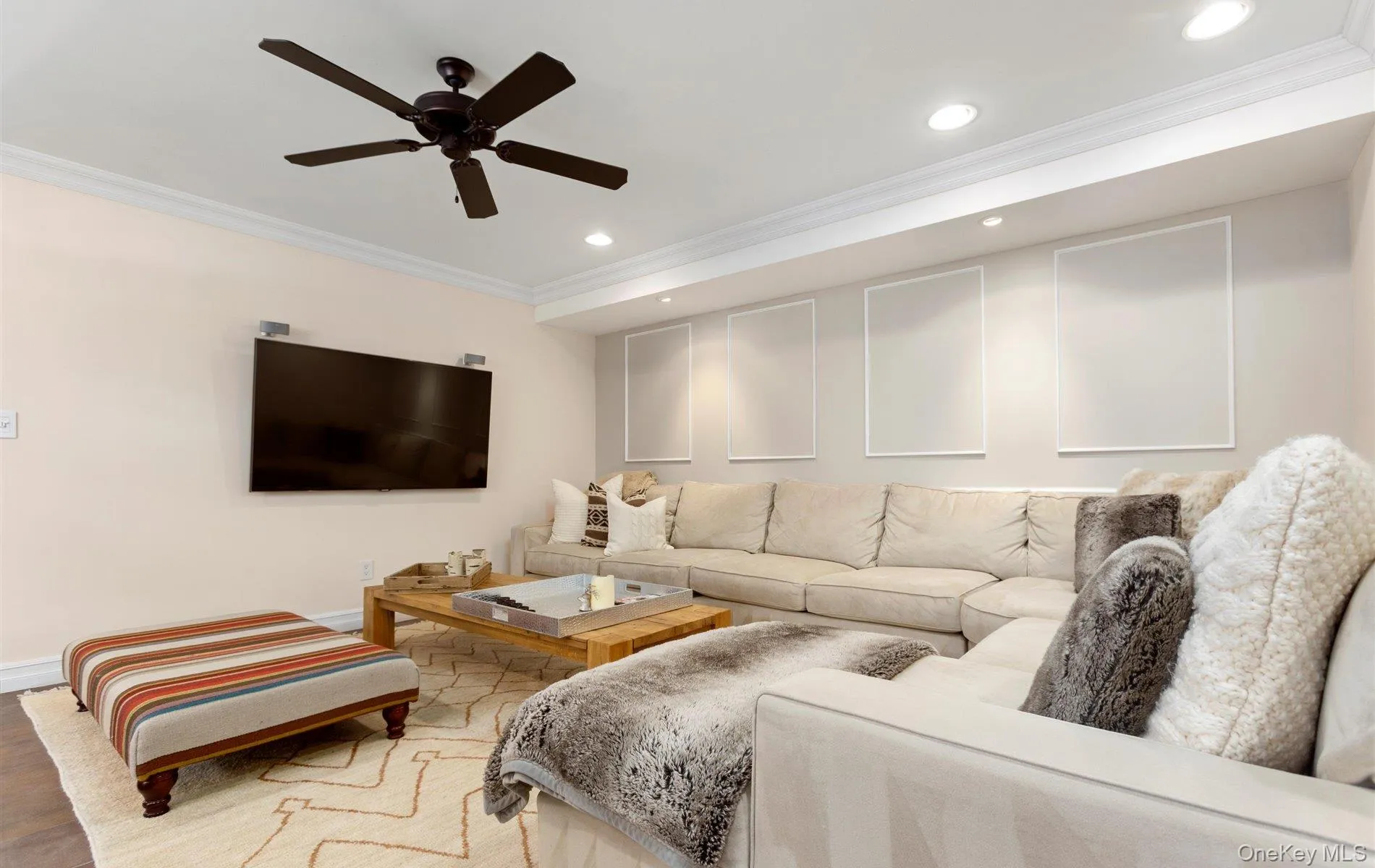 847b Broadway, Long Beach, NY, 3 Bedrooms Bedrooms, 8 Rooms Rooms,3 BathroomsBathrooms,Residential Lease,For Rent,Broadway,0,967466 847b Broadway, Long Beach, NY, 3 Bedrooms Bedrooms, 8 Rooms Rooms,3 BathroomsBathrooms,Residential Lease,For Rent,Broadway,0,967466