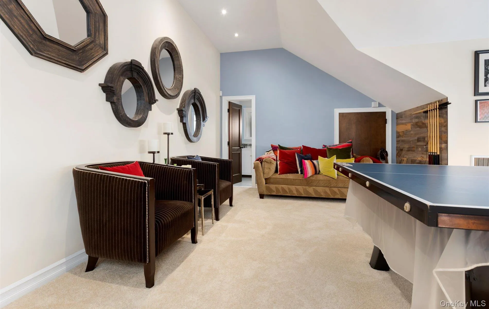 847b Broadway, Long Beach, NY, 3 Bedrooms Bedrooms, 8 Rooms Rooms,3 BathroomsBathrooms,Residential Lease,For Rent,Broadway,0,967466 847b Broadway, Long Beach, NY, 3 Bedrooms Bedrooms, 8 Rooms Rooms,3 BathroomsBathrooms,Residential Lease,For Rent,Broadway,0,967466