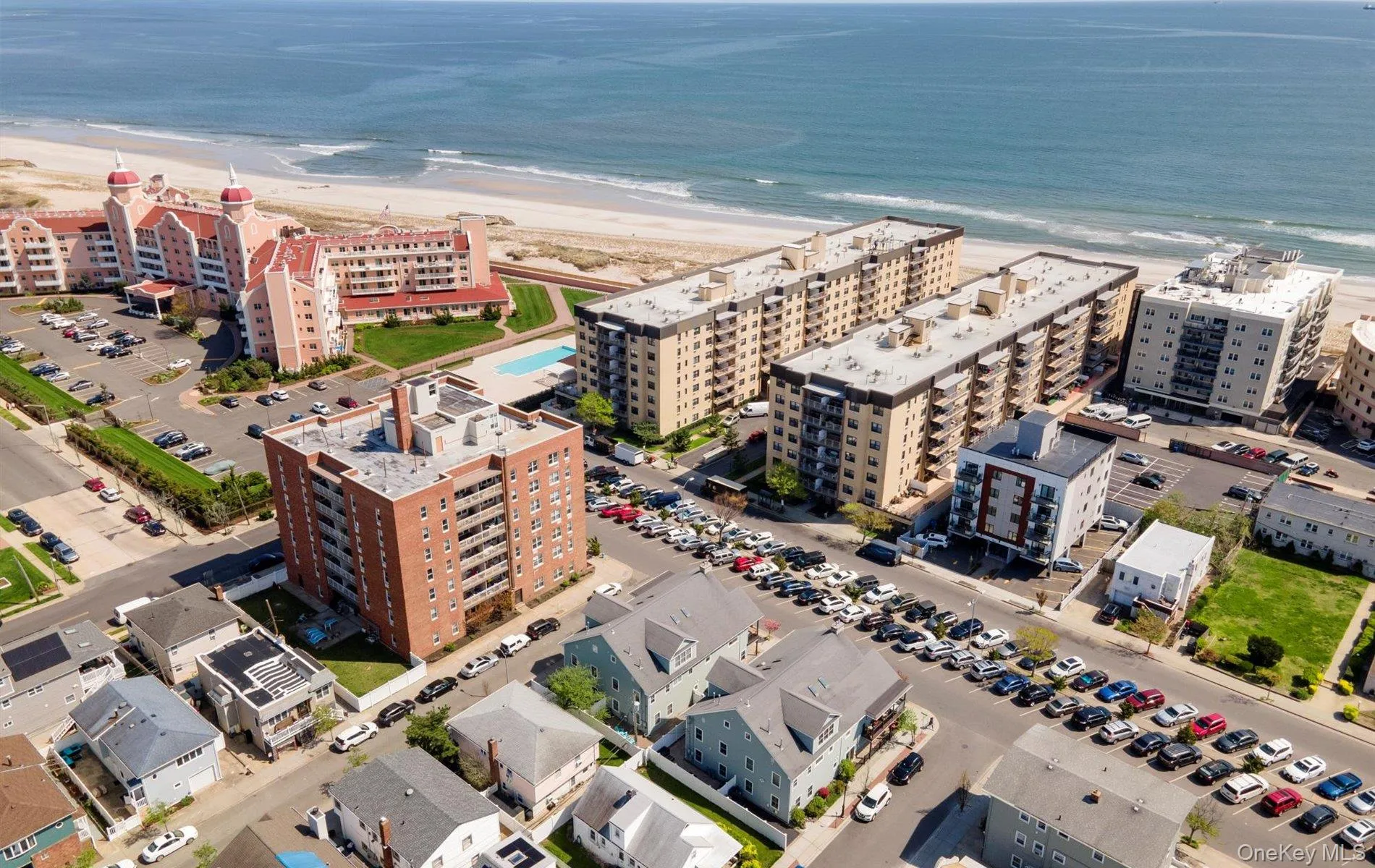 847b Broadway, Long Beach, NY, 3 Bedrooms Bedrooms, 8 Rooms Rooms,3 BathroomsBathrooms,Residential Lease,For Rent,Broadway,0,967466 847b Broadway, Long Beach, NY, 3 Bedrooms Bedrooms, 8 Rooms Rooms,3 BathroomsBathrooms,Residential Lease,For Rent,Broadway,0,967466